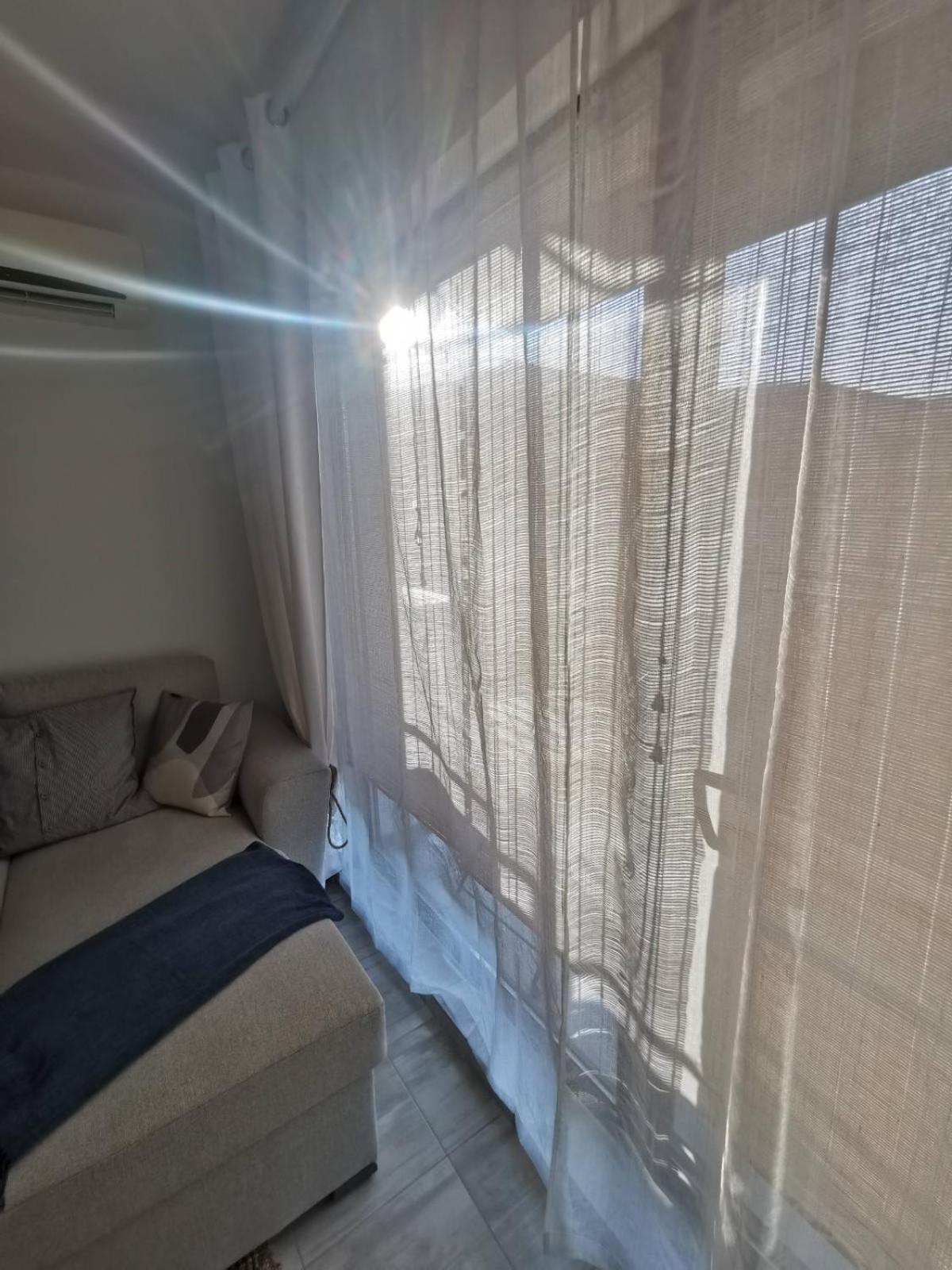 Lily Beach - Apartment 408A