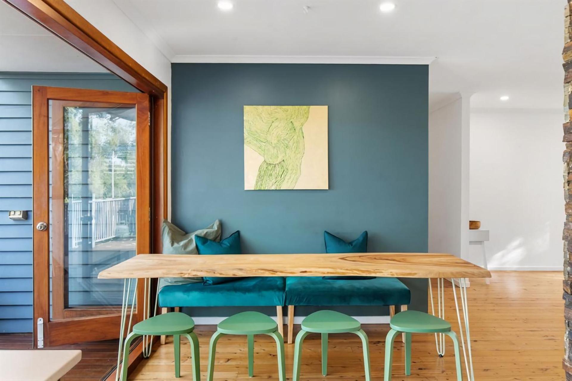 Cottage on Lorien