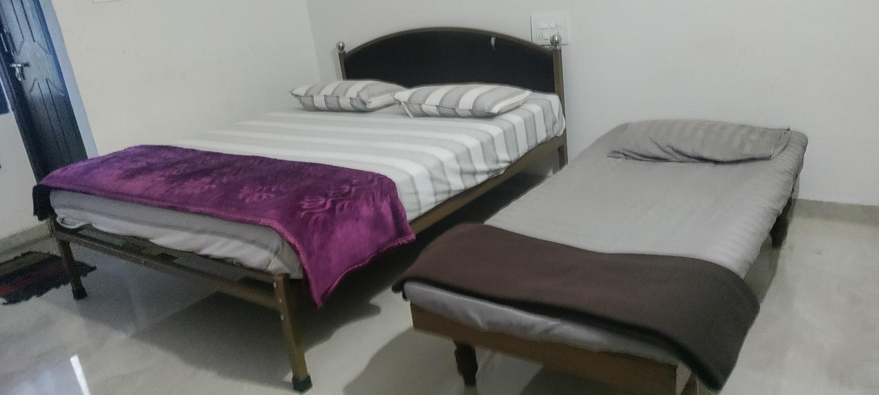 Photo 47