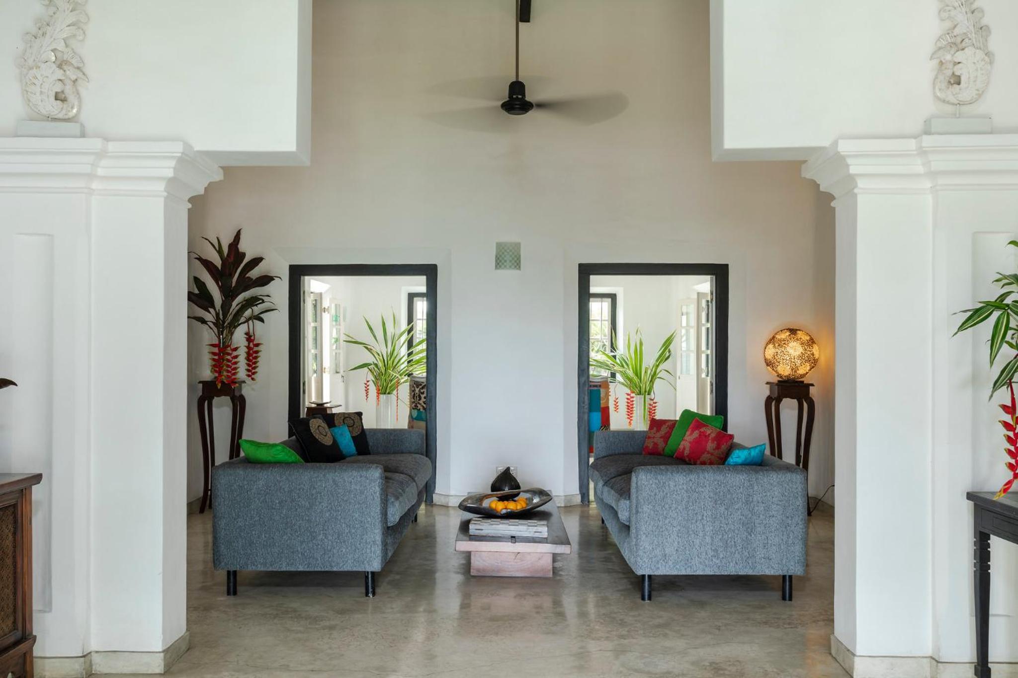 Coco Tangalla