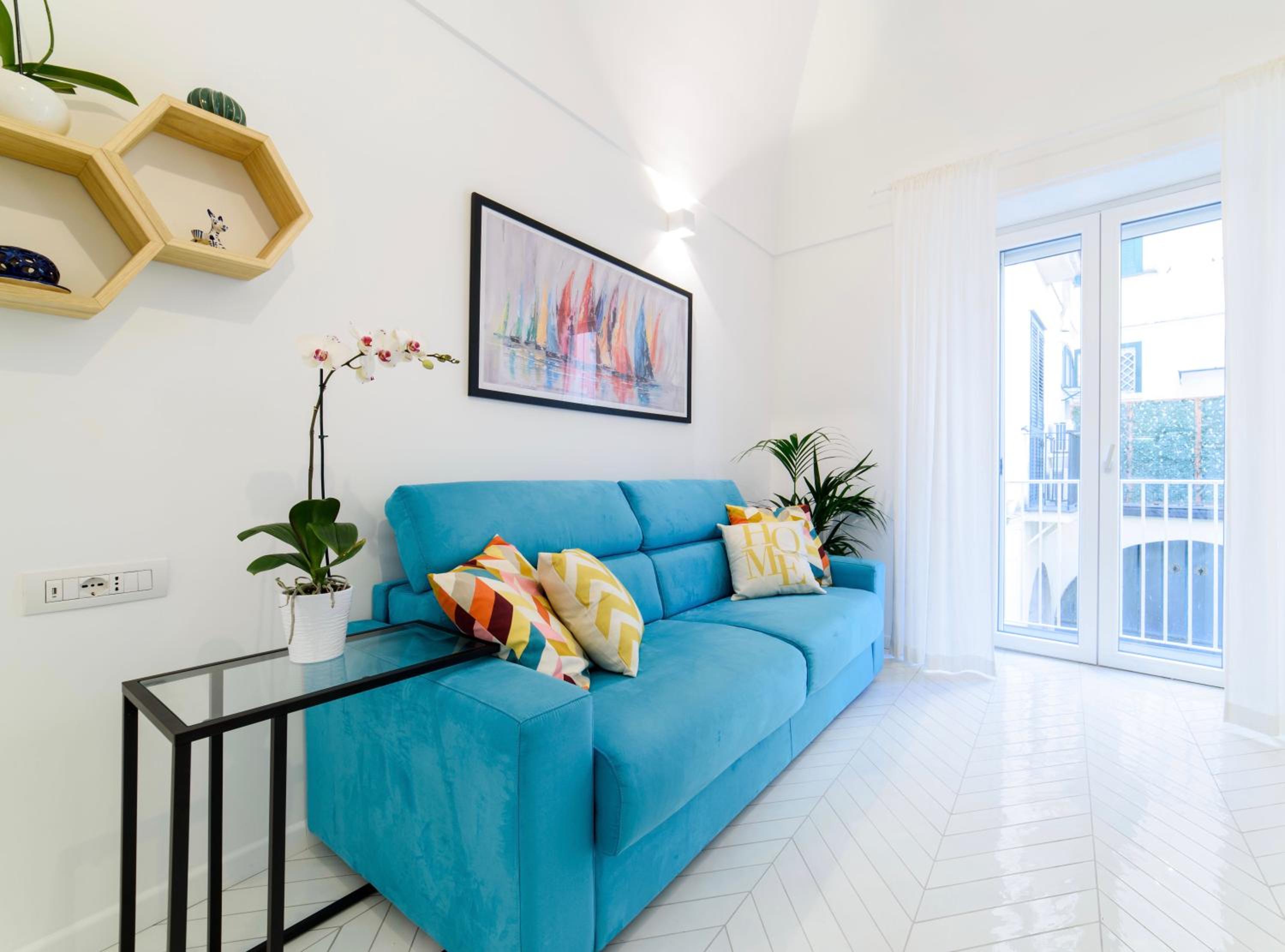 Casa Andreana photo 5