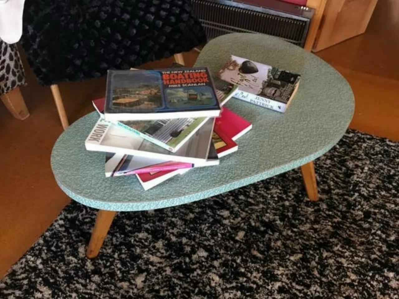 Photo 8