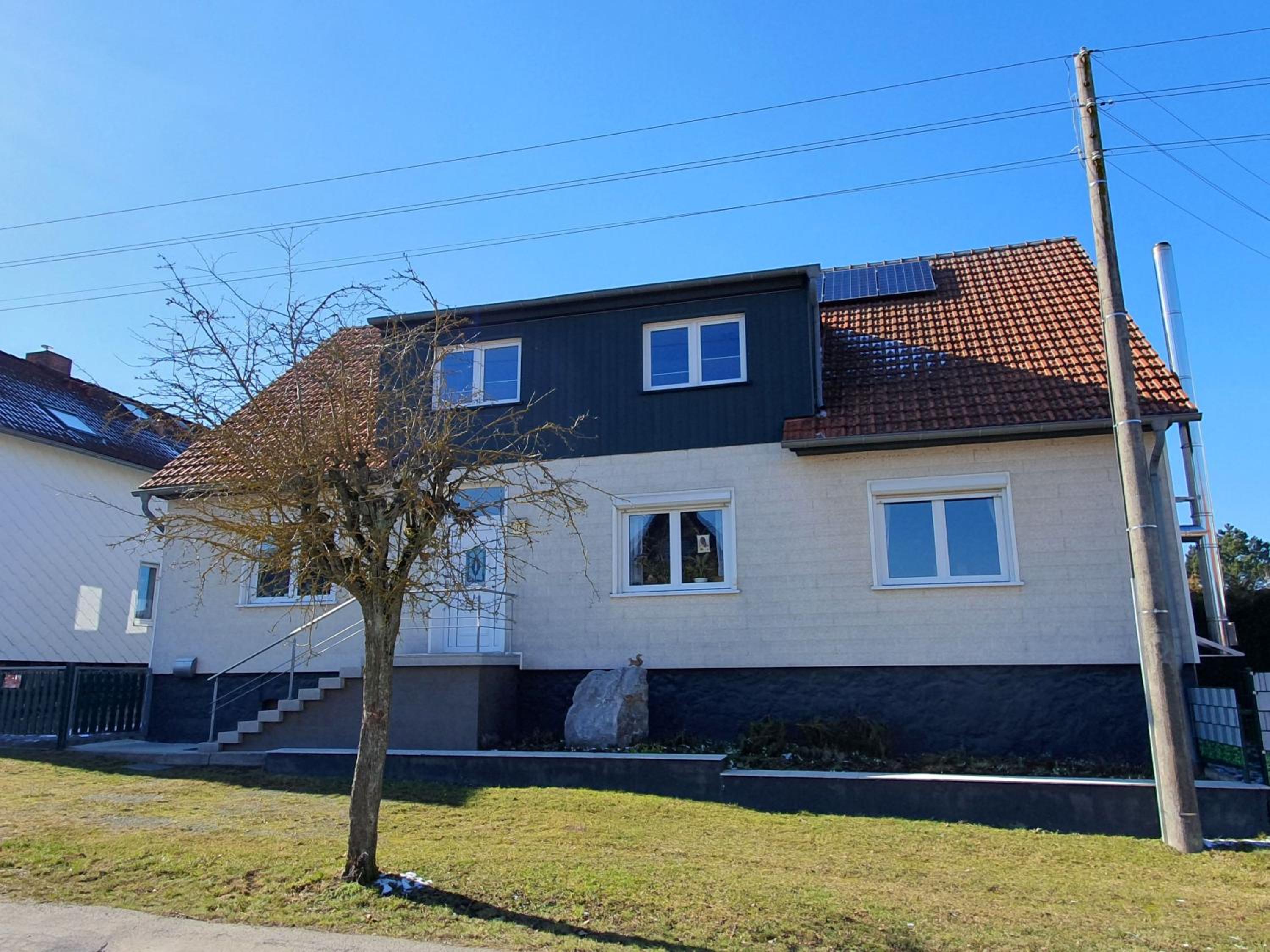 Ferienwohnung Kopp