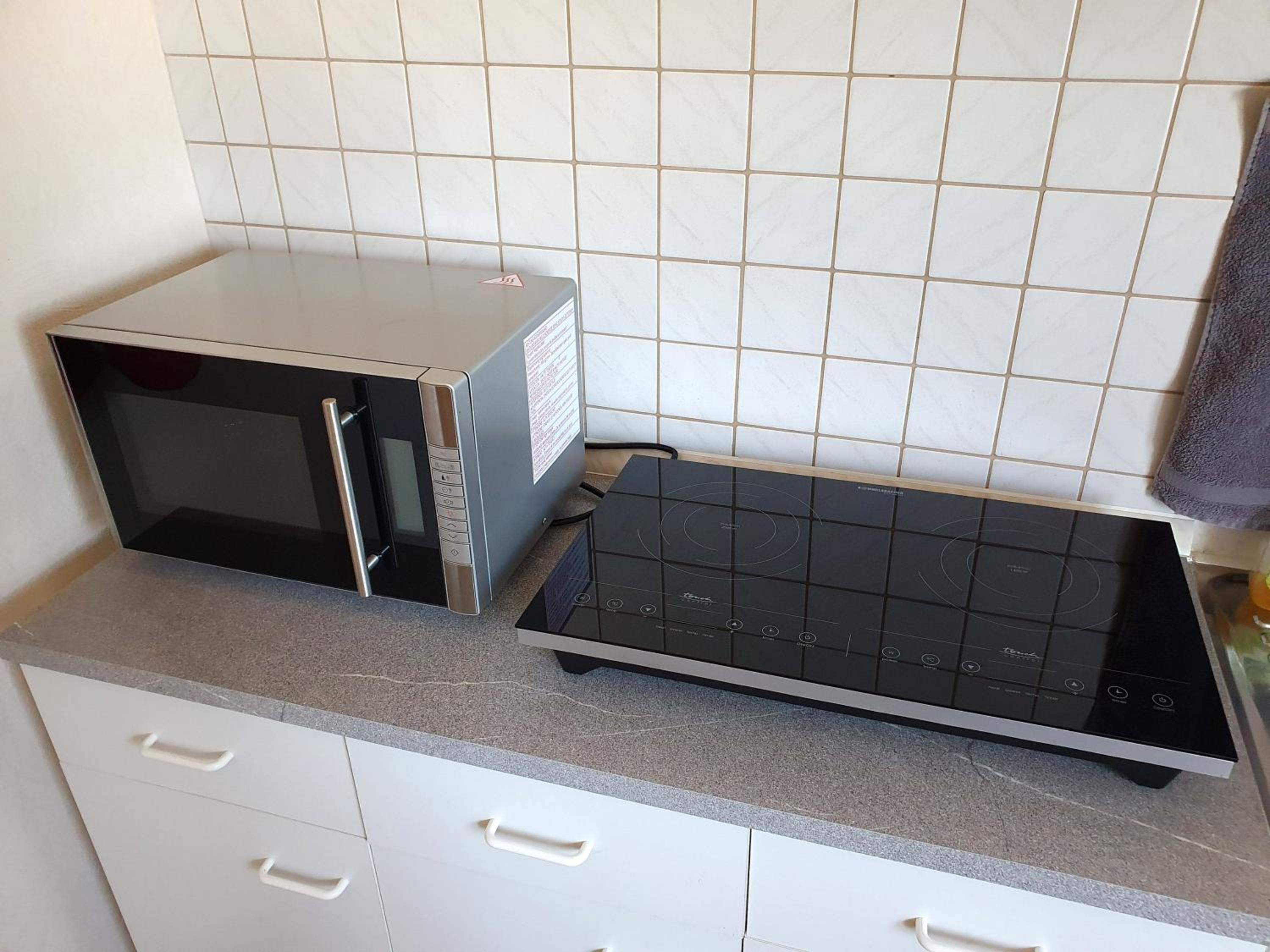 Ferienwohnung Kopp