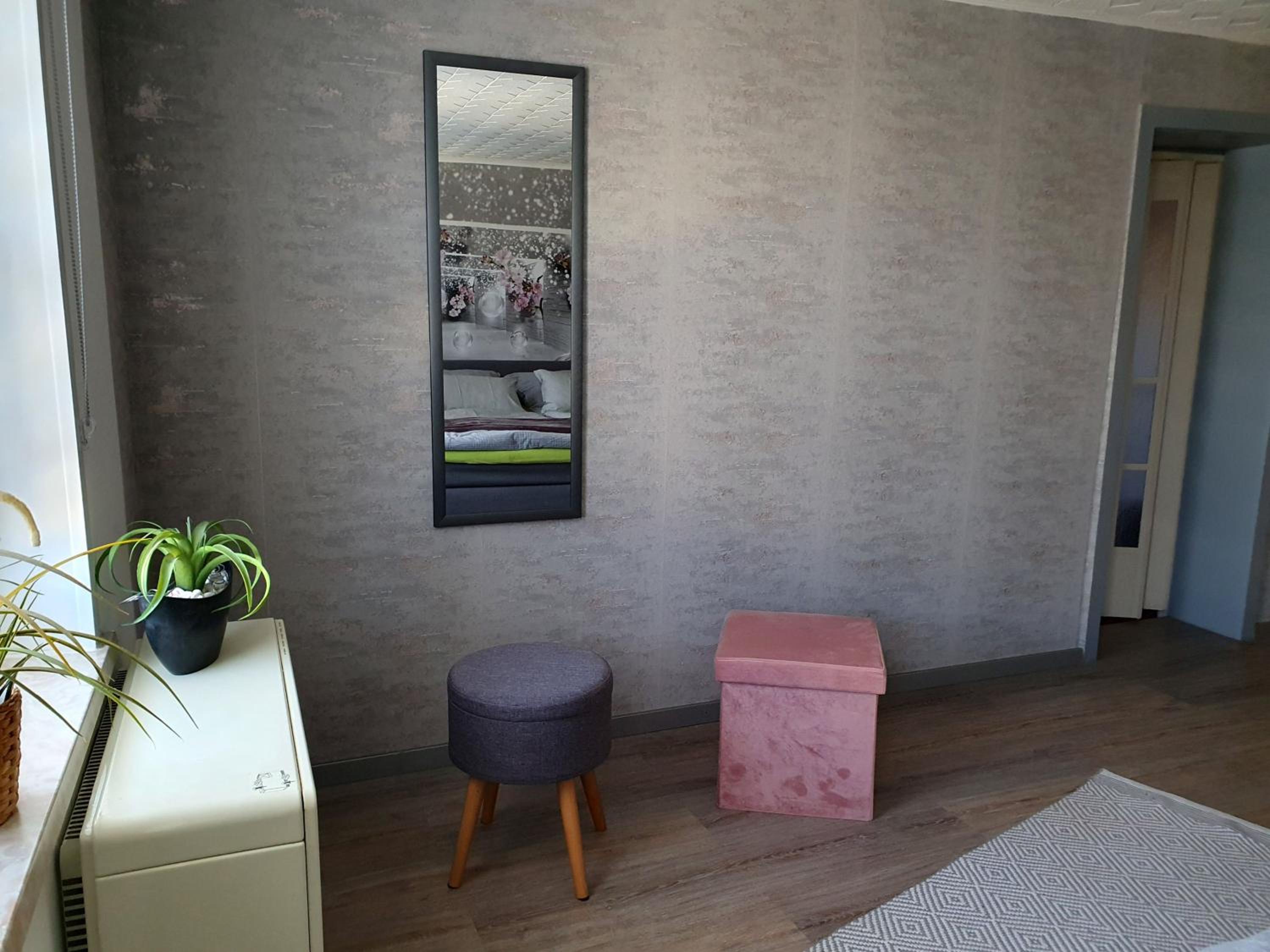 Ferienwohnung Kopp