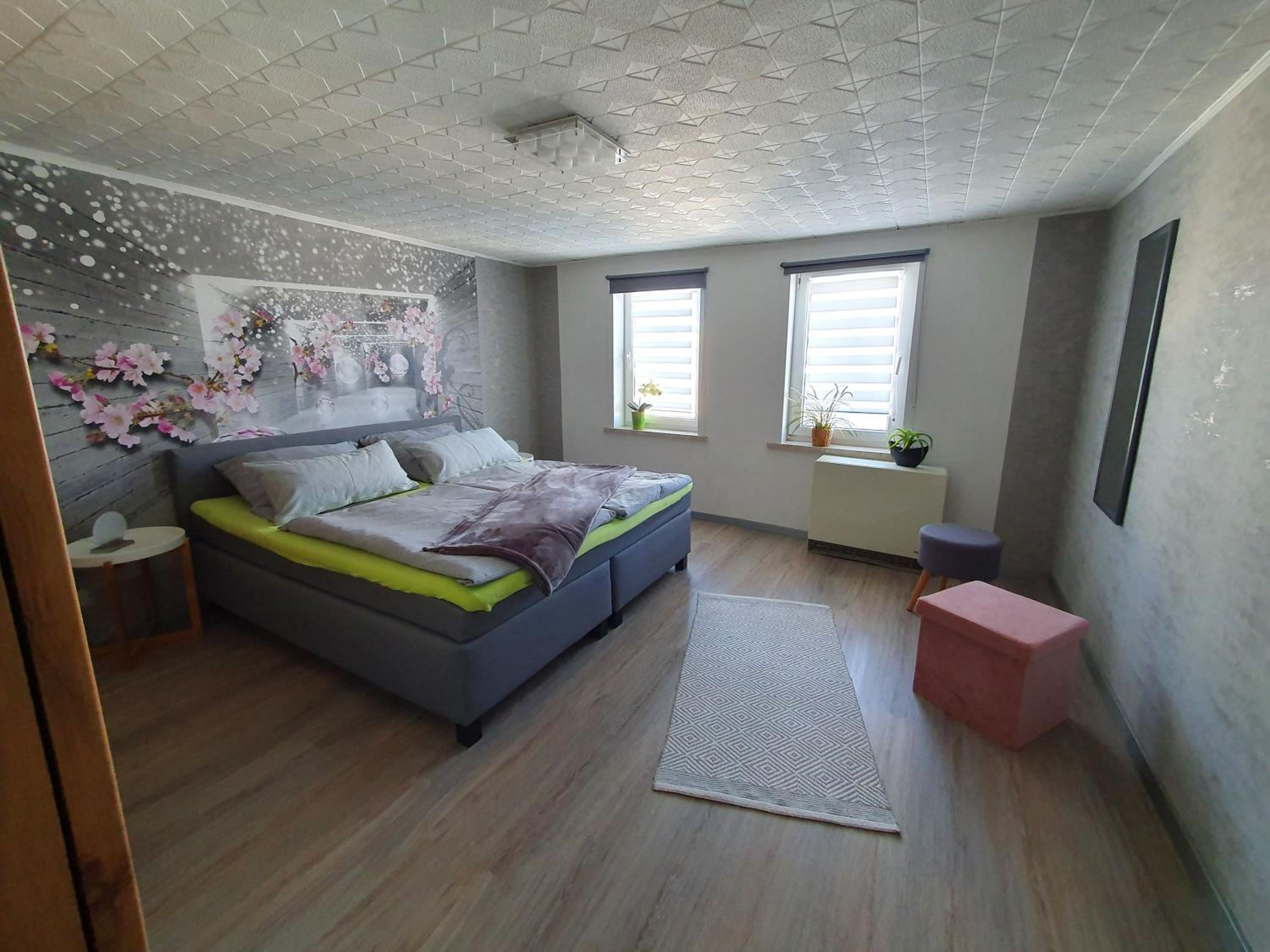 Ferienwohnung Kopp