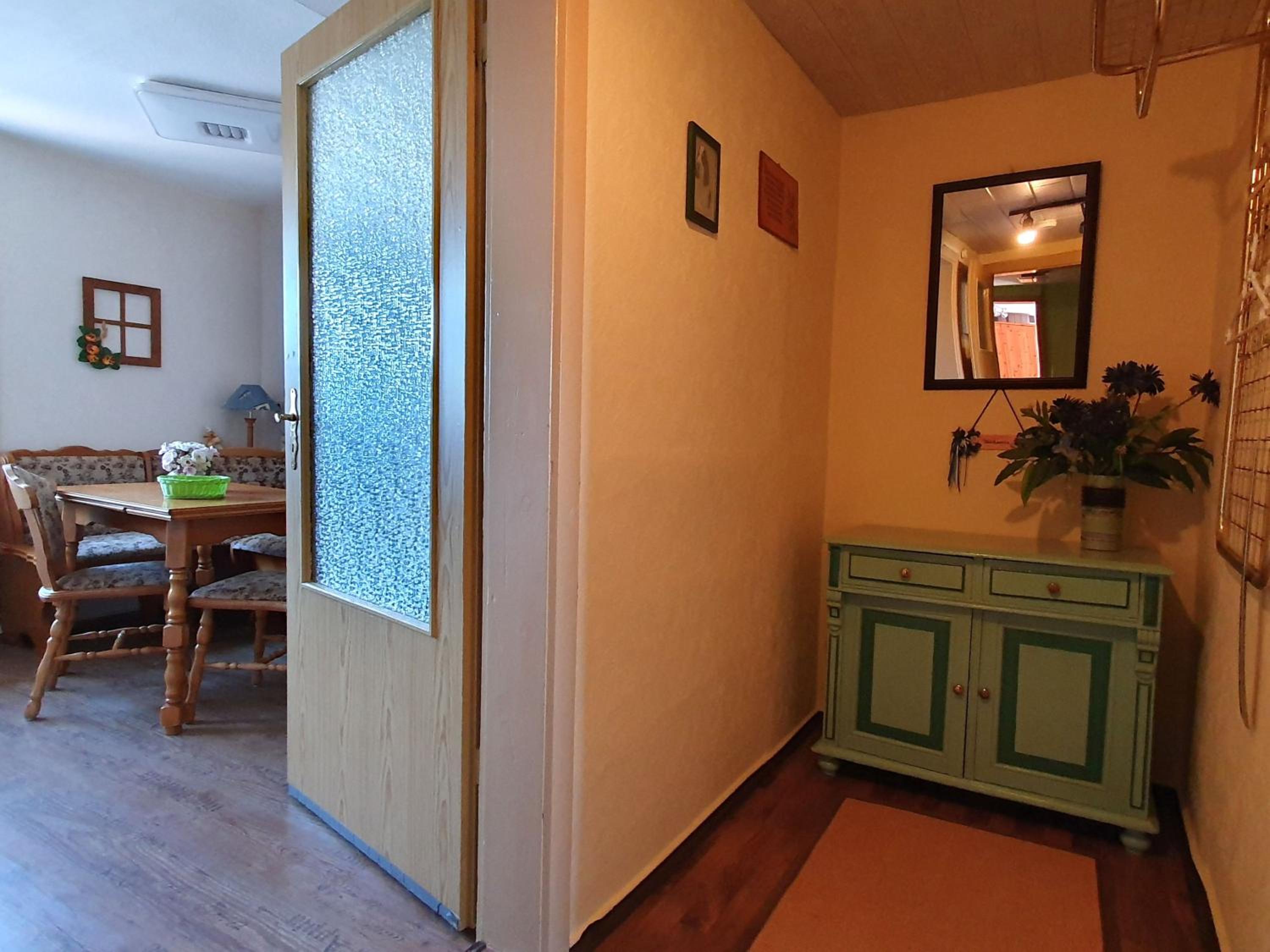 Ferienwohnung Kopp
