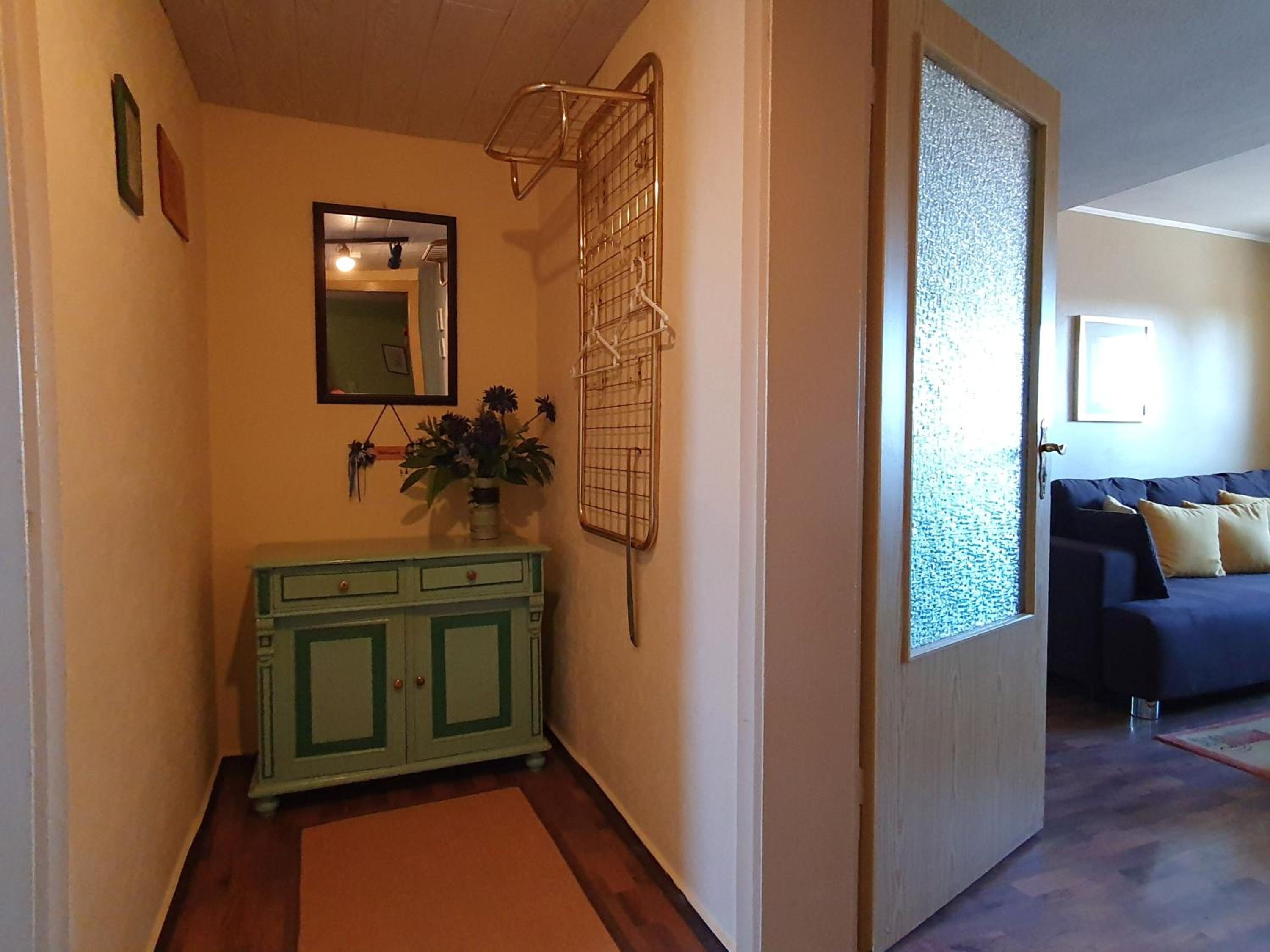 Ferienwohnung Kopp
