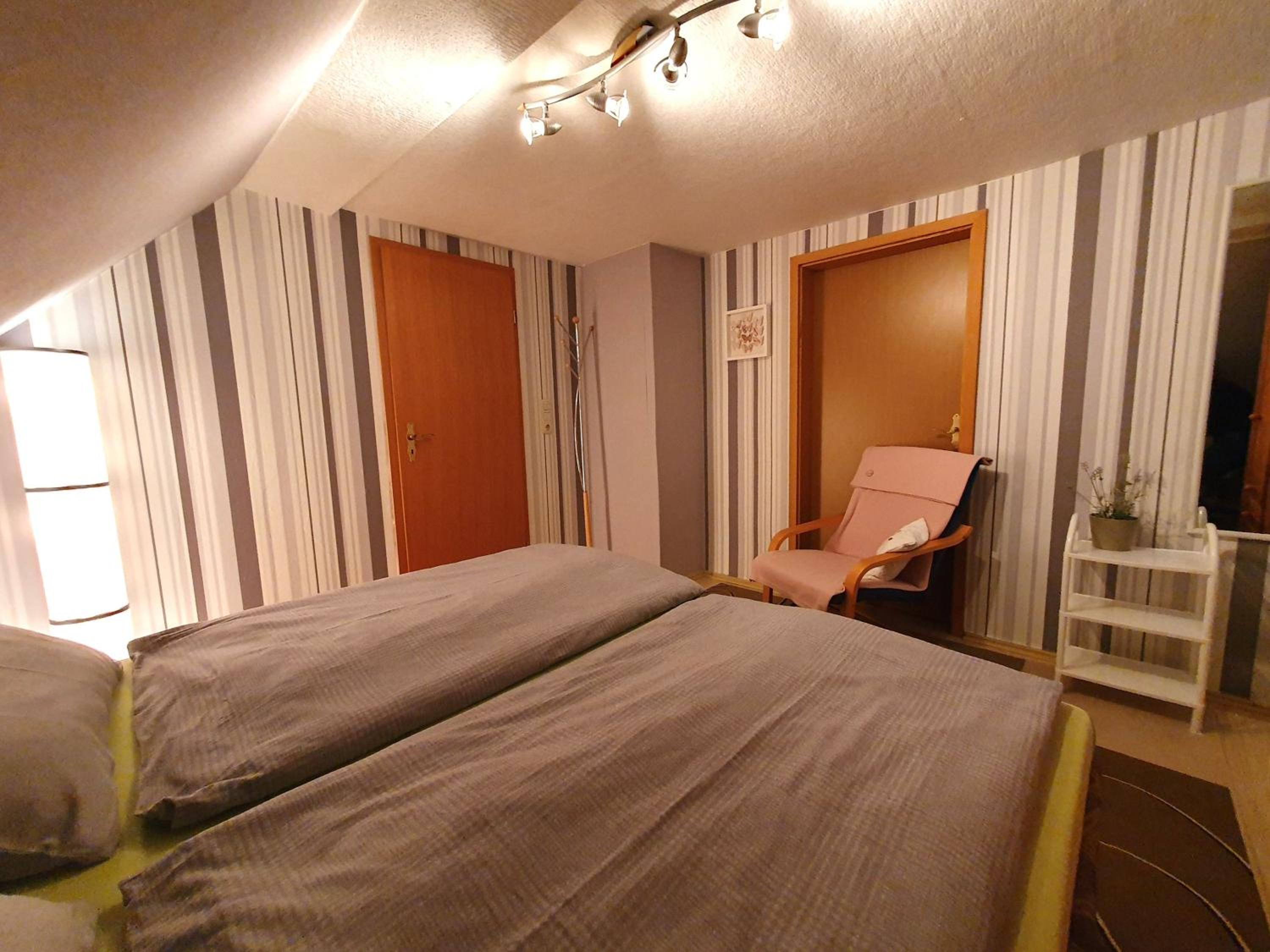Ferienwohnung Kopp