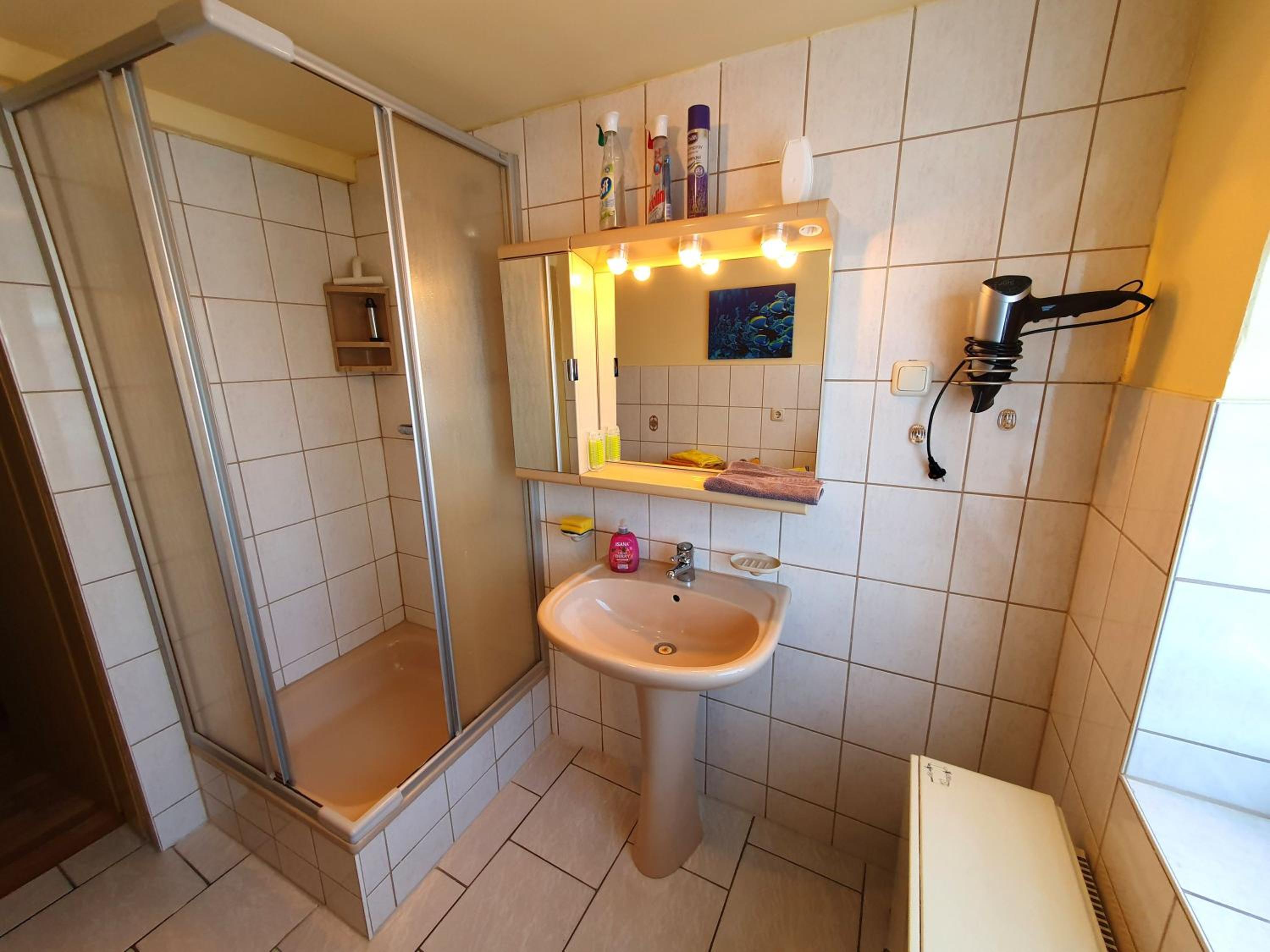 Ferienwohnung Kopp