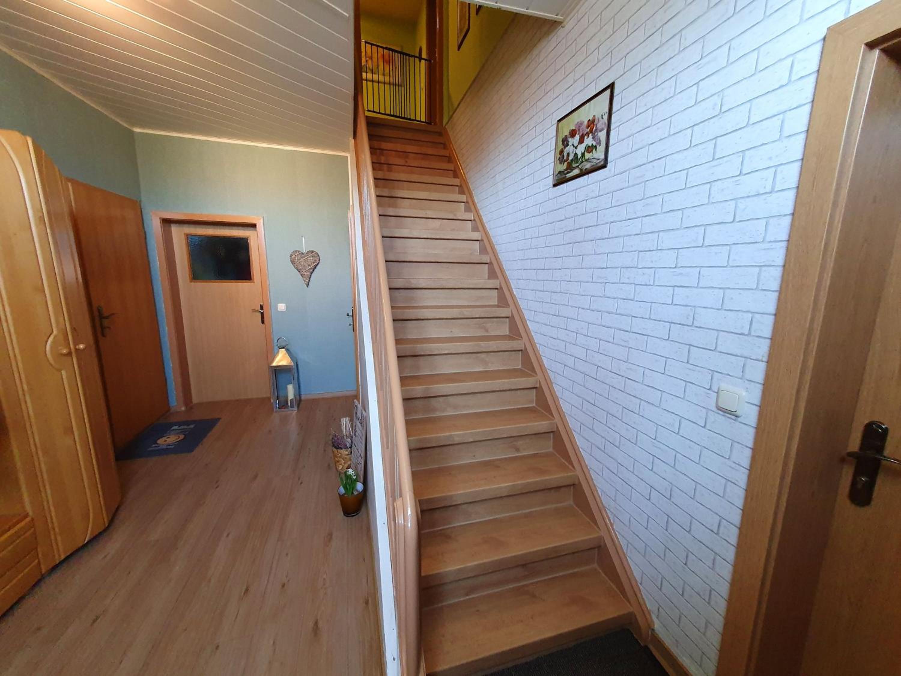Ferienwohnung Kopp