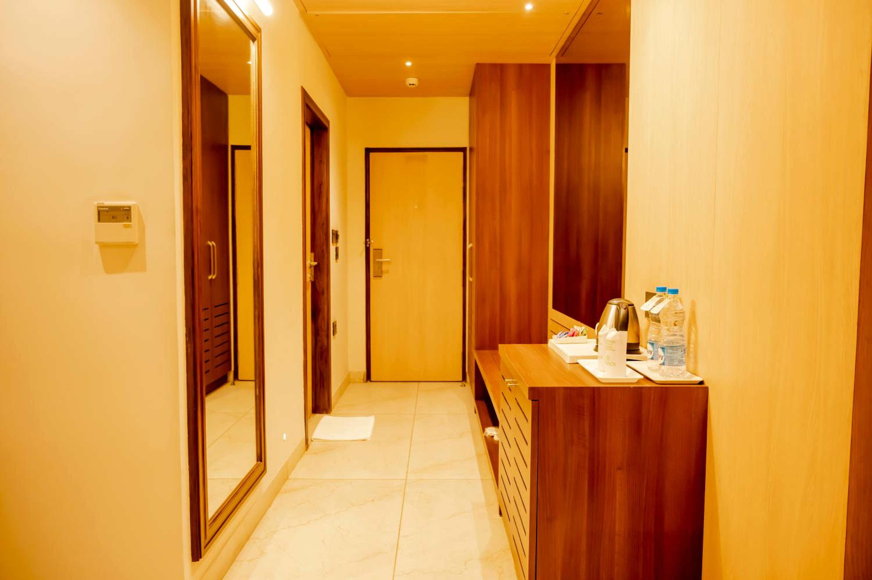 Photo 29