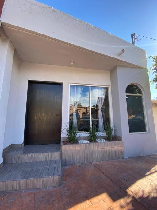 Hotel Casa “La Santa” - Image 1