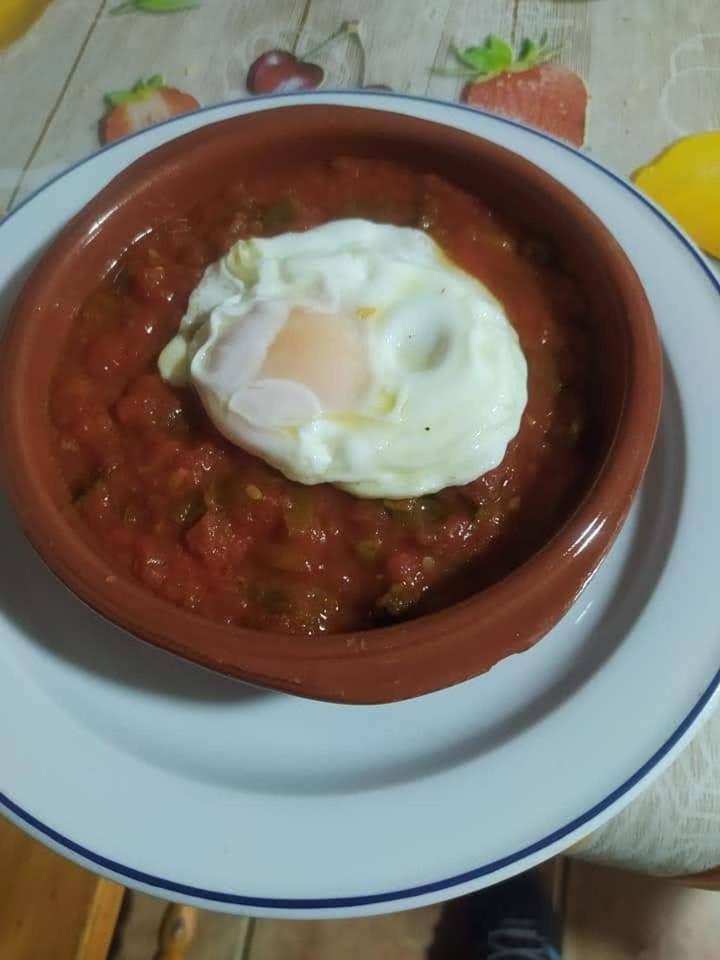 CASA NICOLAS