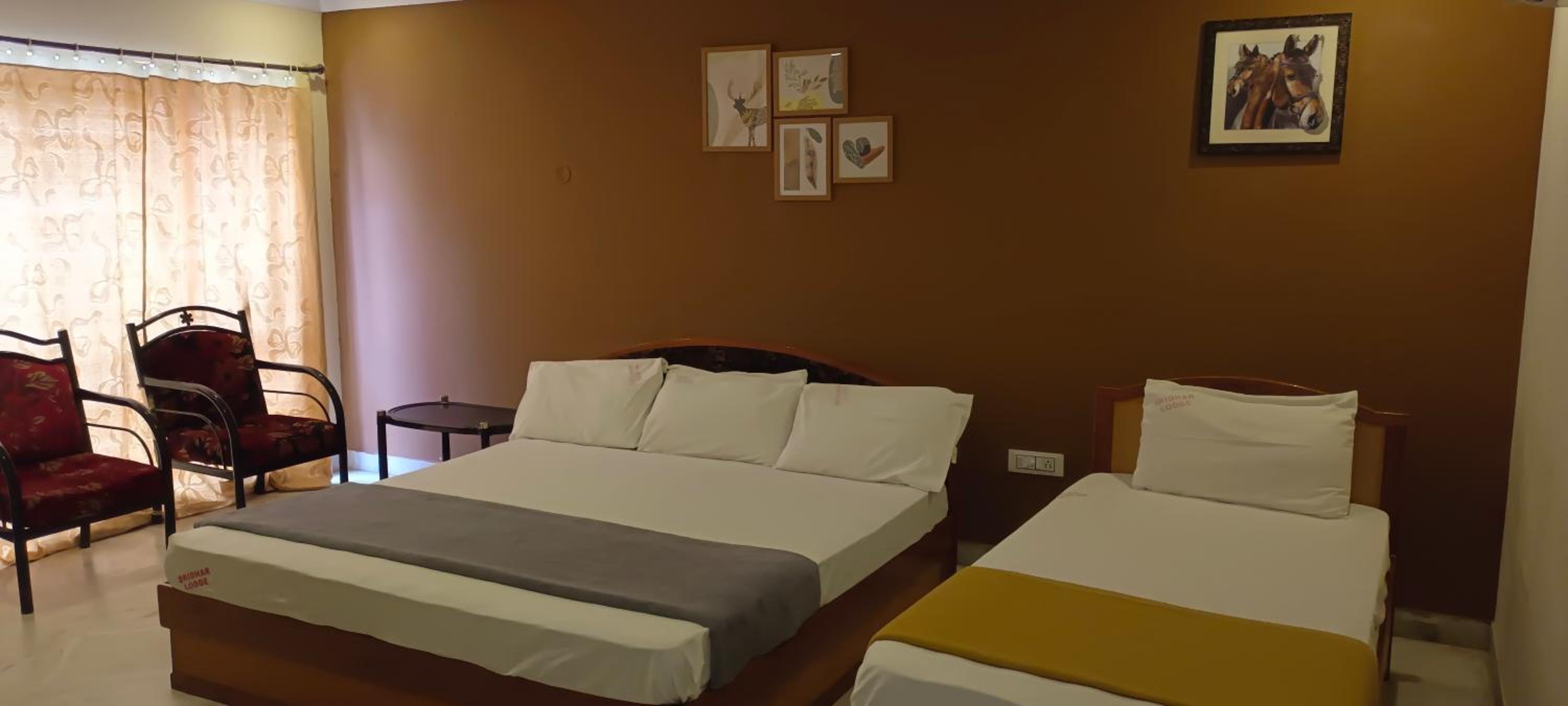 Photo 33