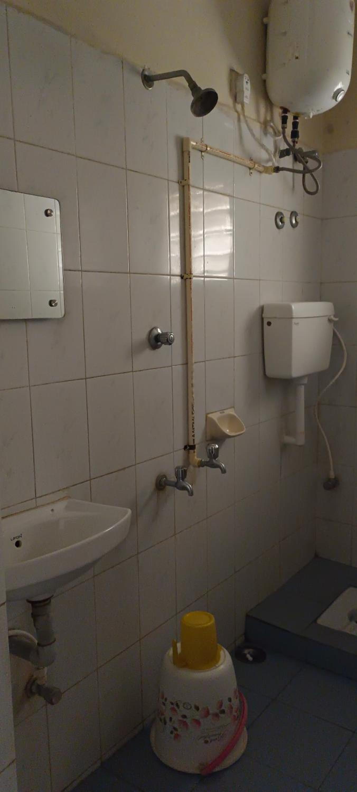 Photo 37