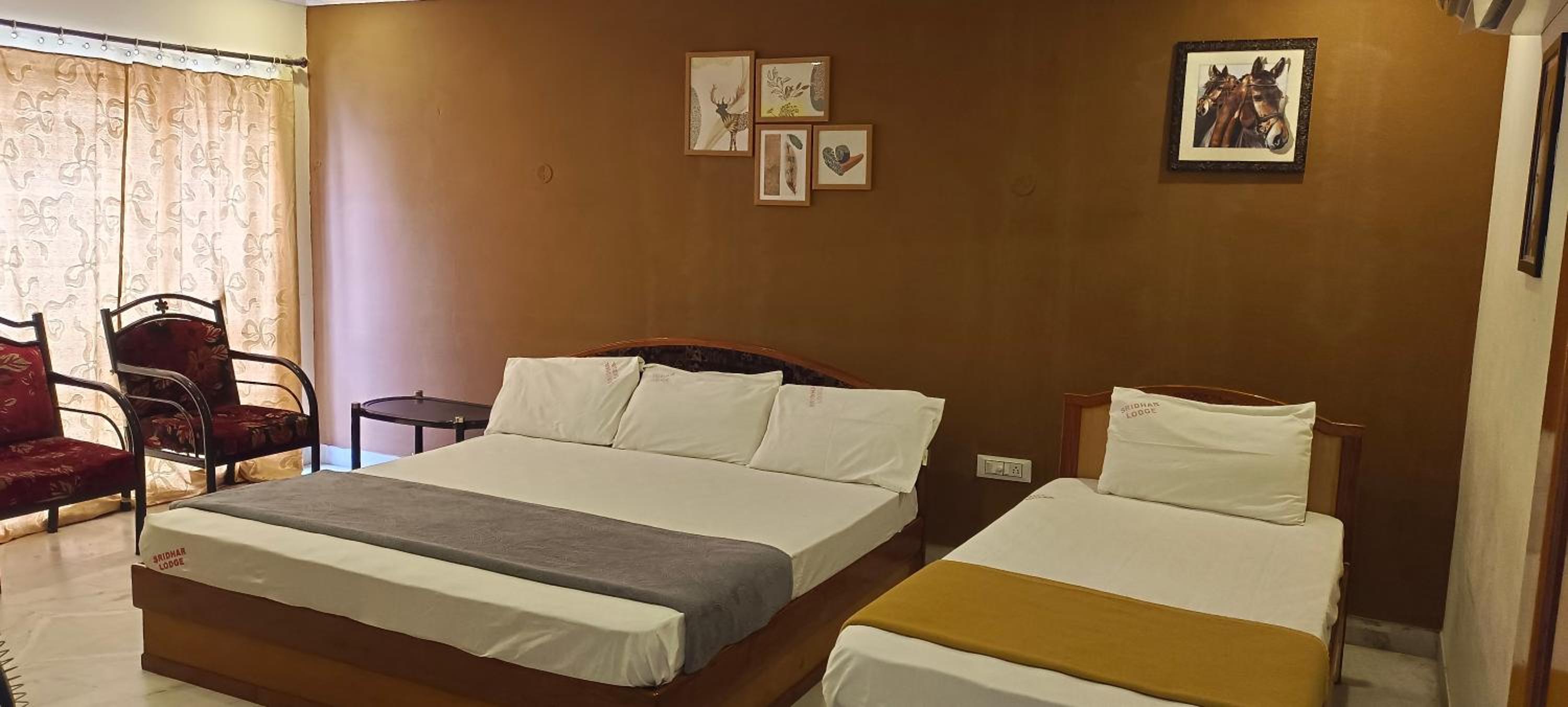 Photo 43