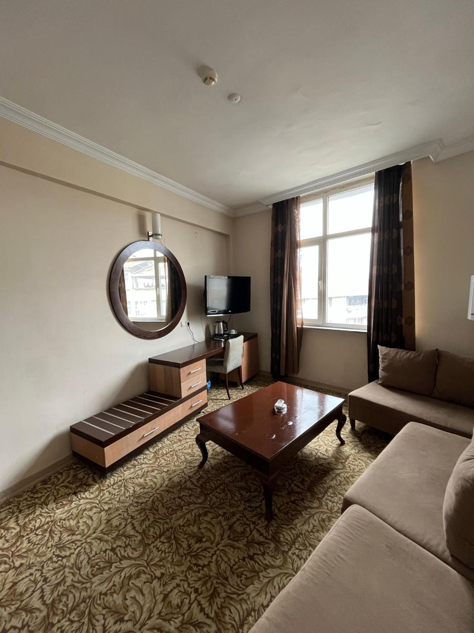 Topkapı Otel - Image 45