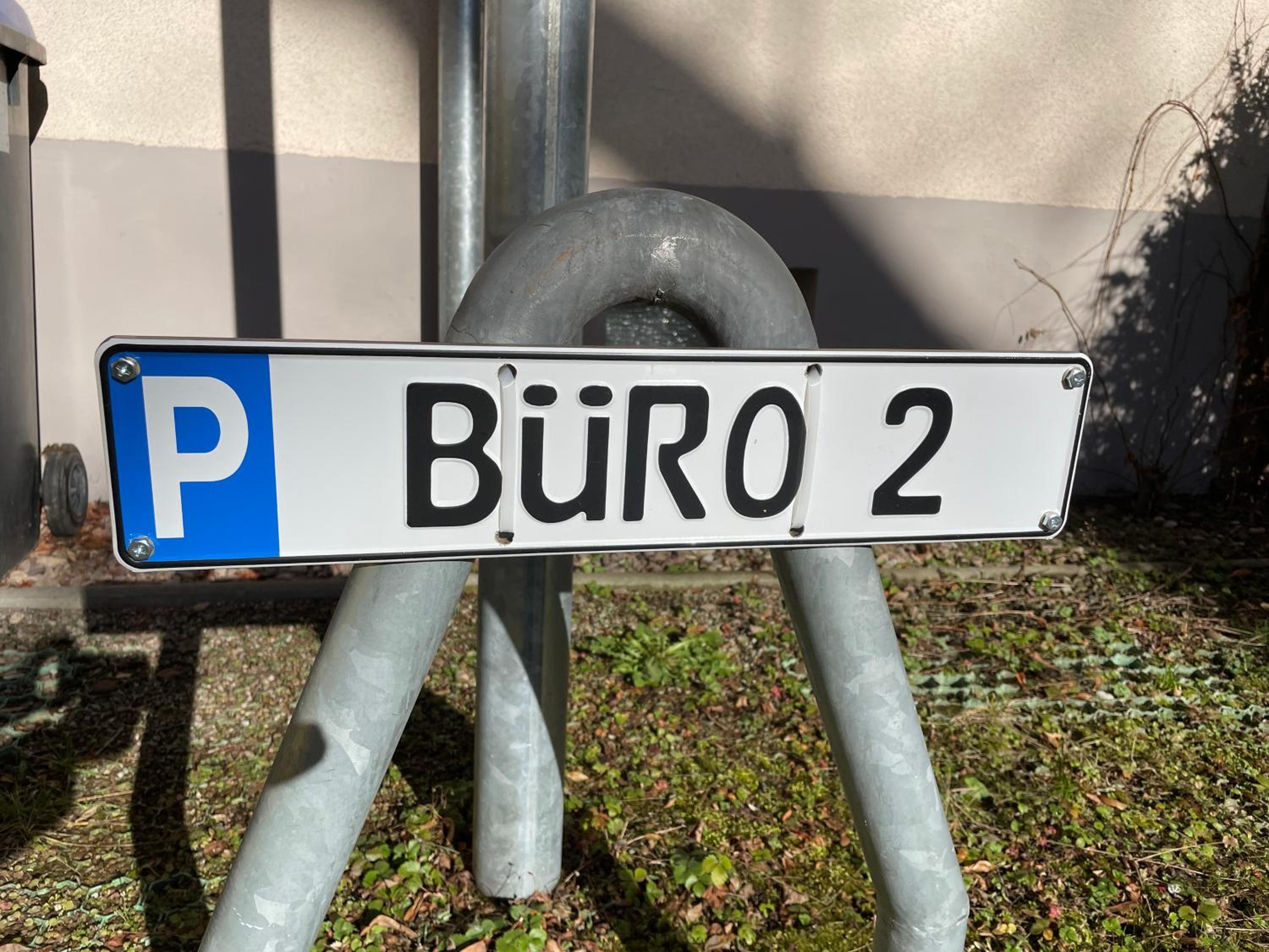 ElisaBett Erfurt - Apartment Elisa - 4 Schlafzimmer und 2 Bäder, bis 6 Personen
