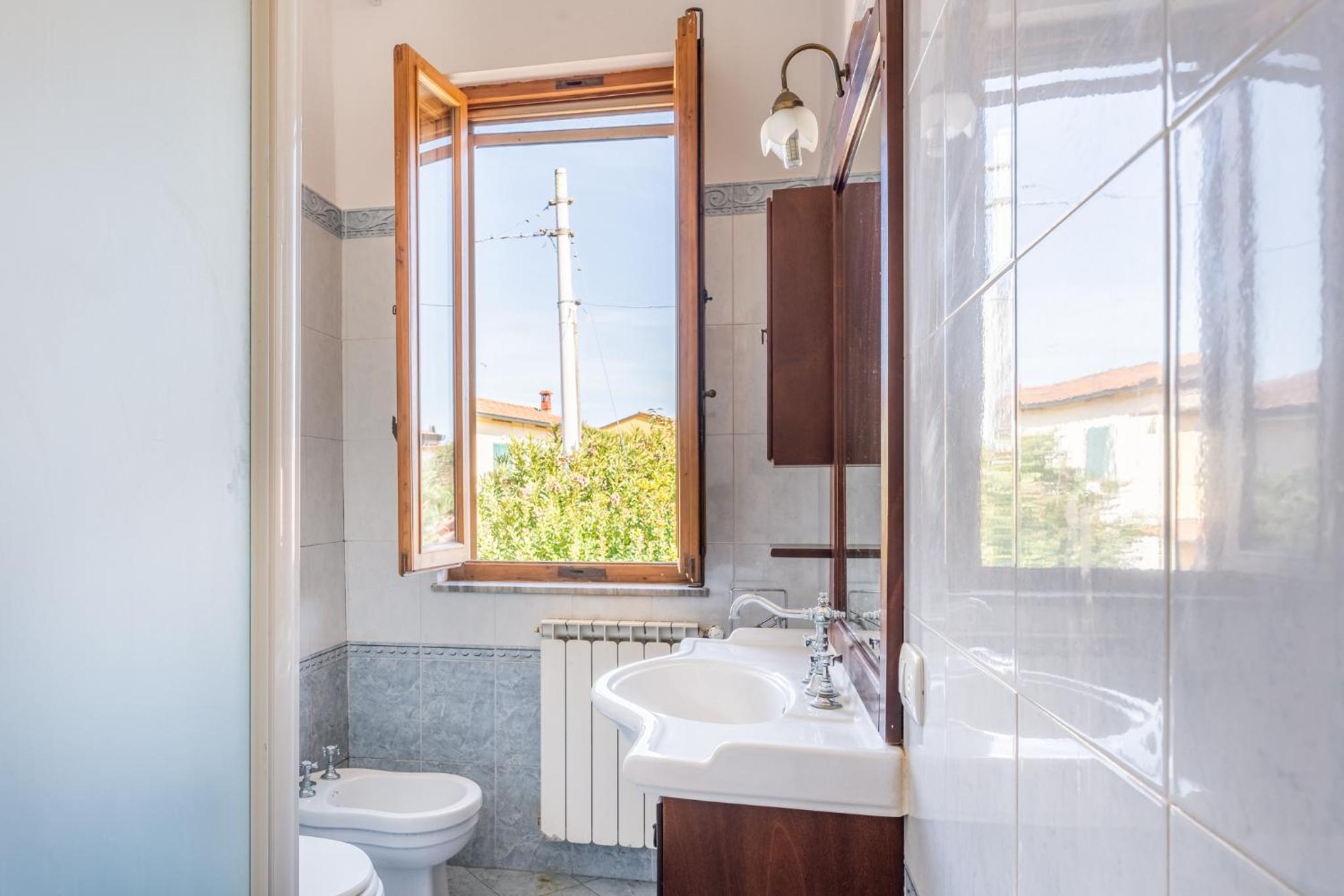 Enza's Petite Maison view 3