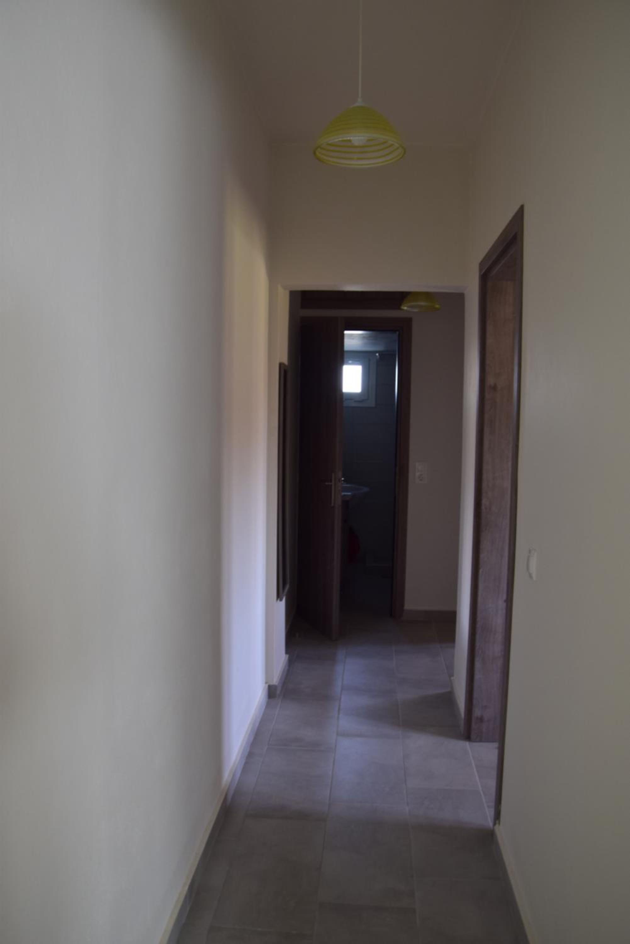 BEA Apartments