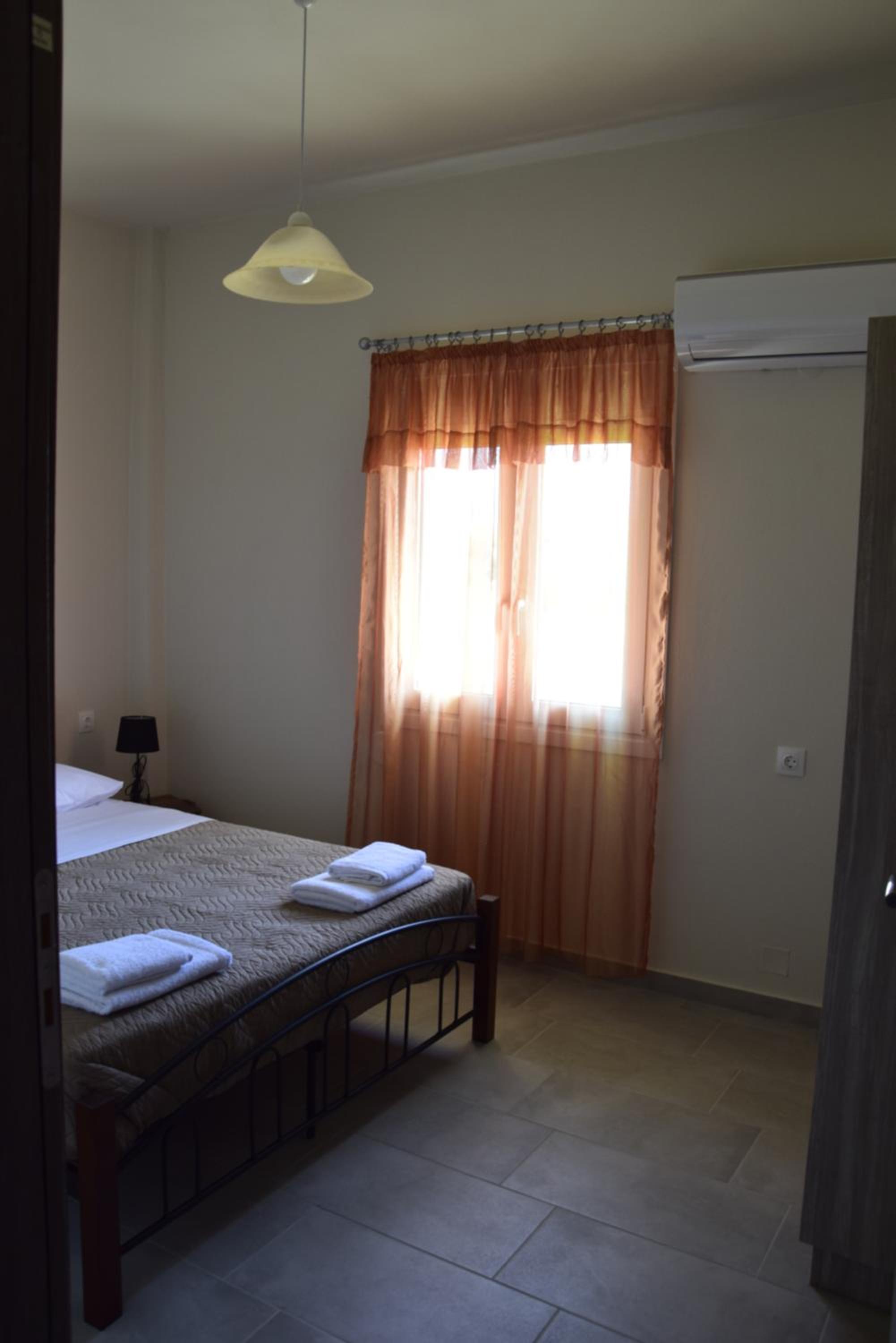 BEA Apartments