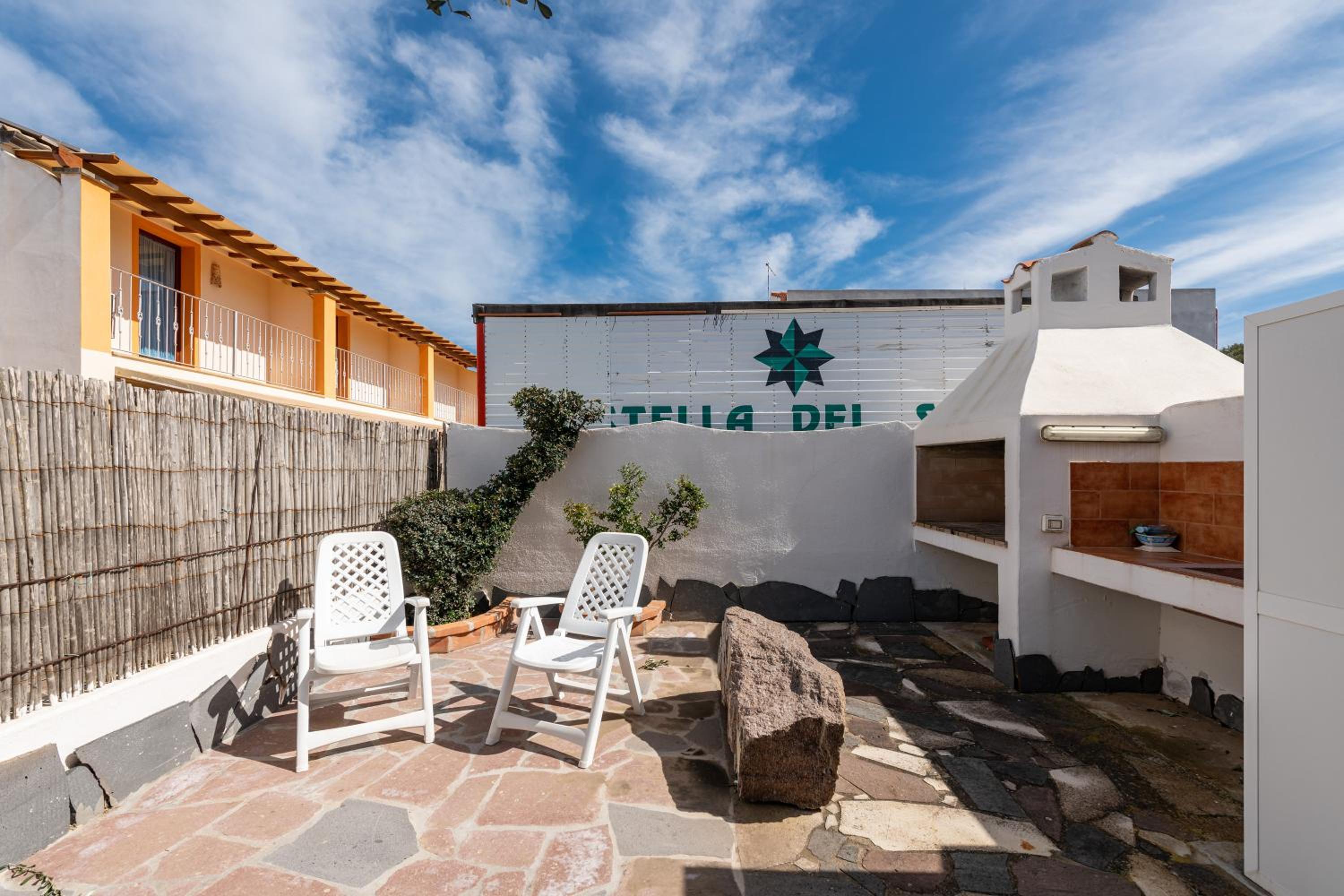 Sottotorre 3