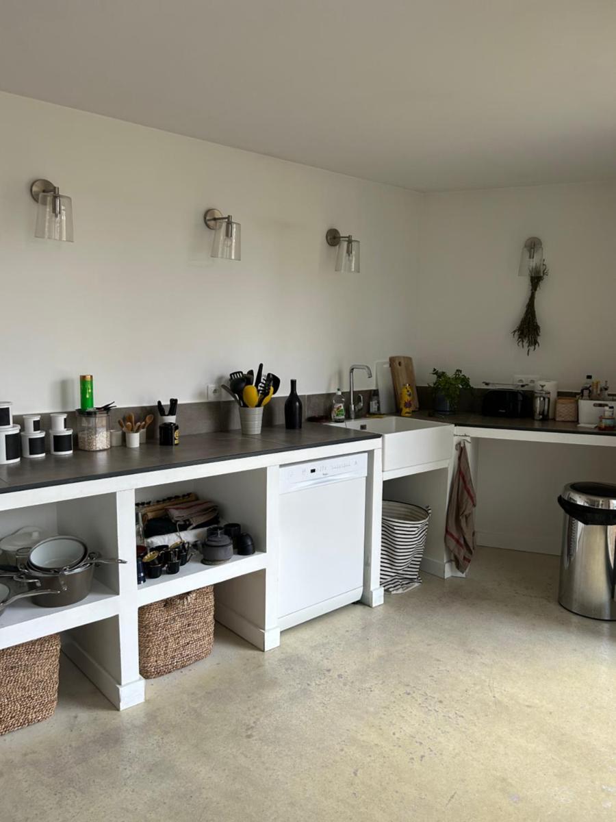 My Home in lourmarin view 5
