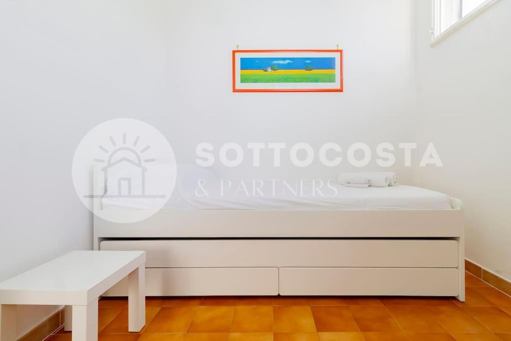 Heavenly flat- Torre dell'Orso photo 2
