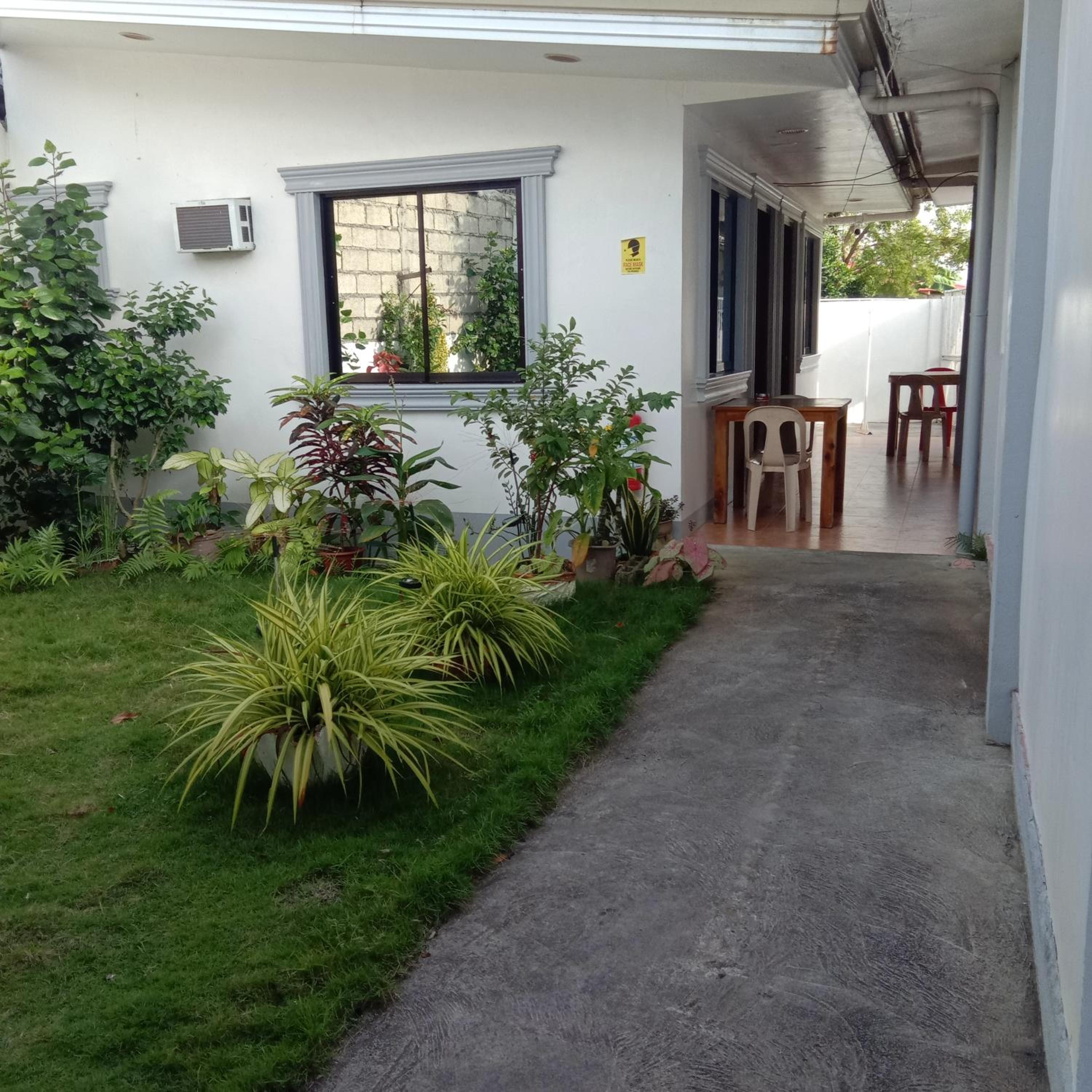 Photo 22