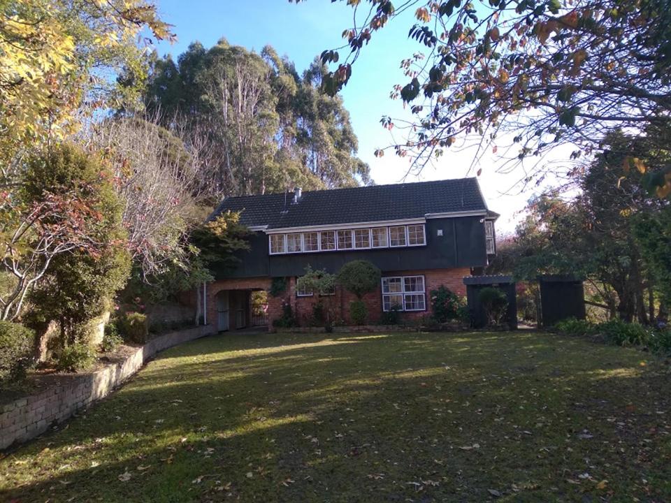 Arden Country House BnB - Entire house to yourself -peace in the country