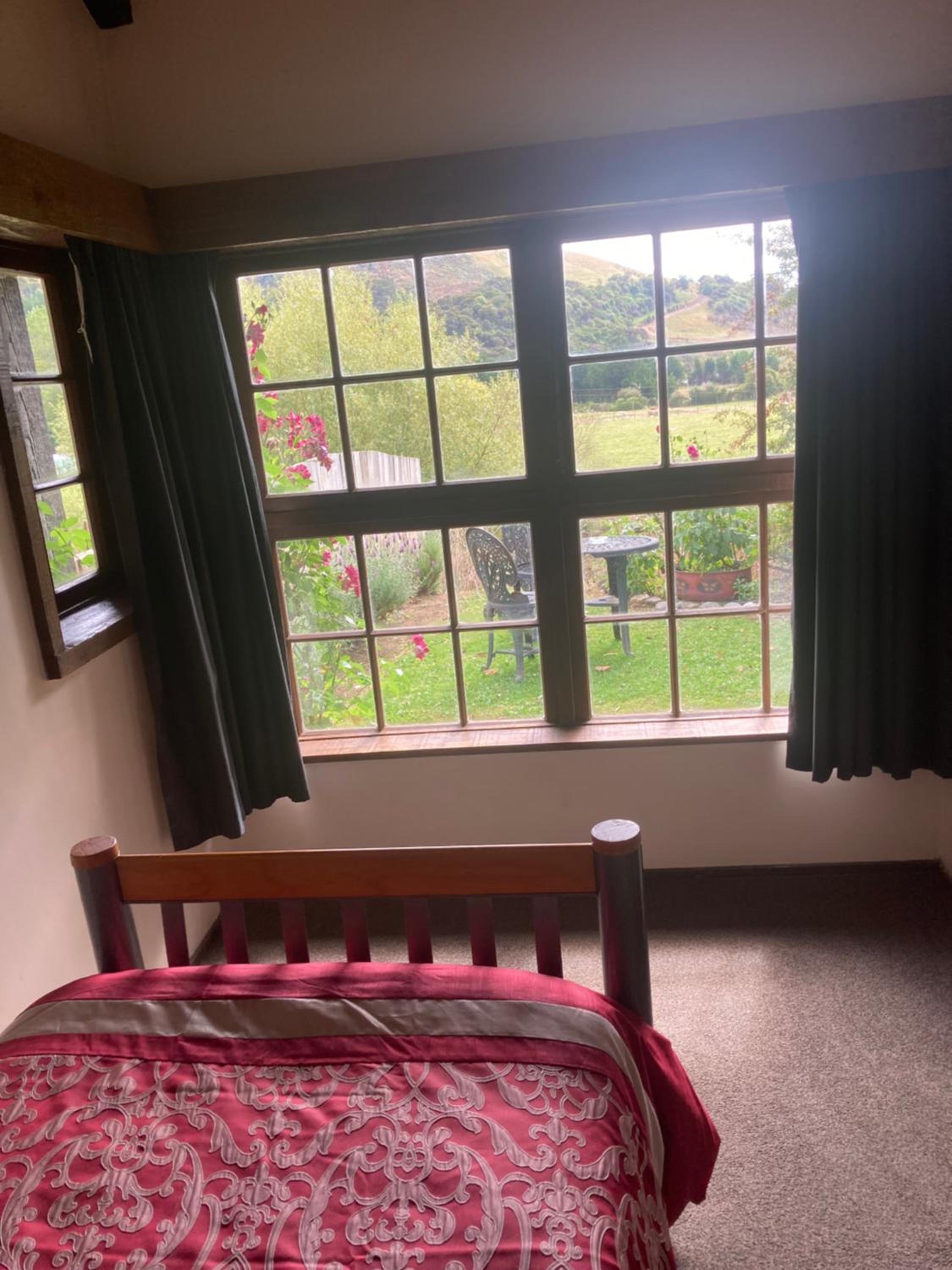 Arden Country House BnB - Entire house to yourself -peace in the country