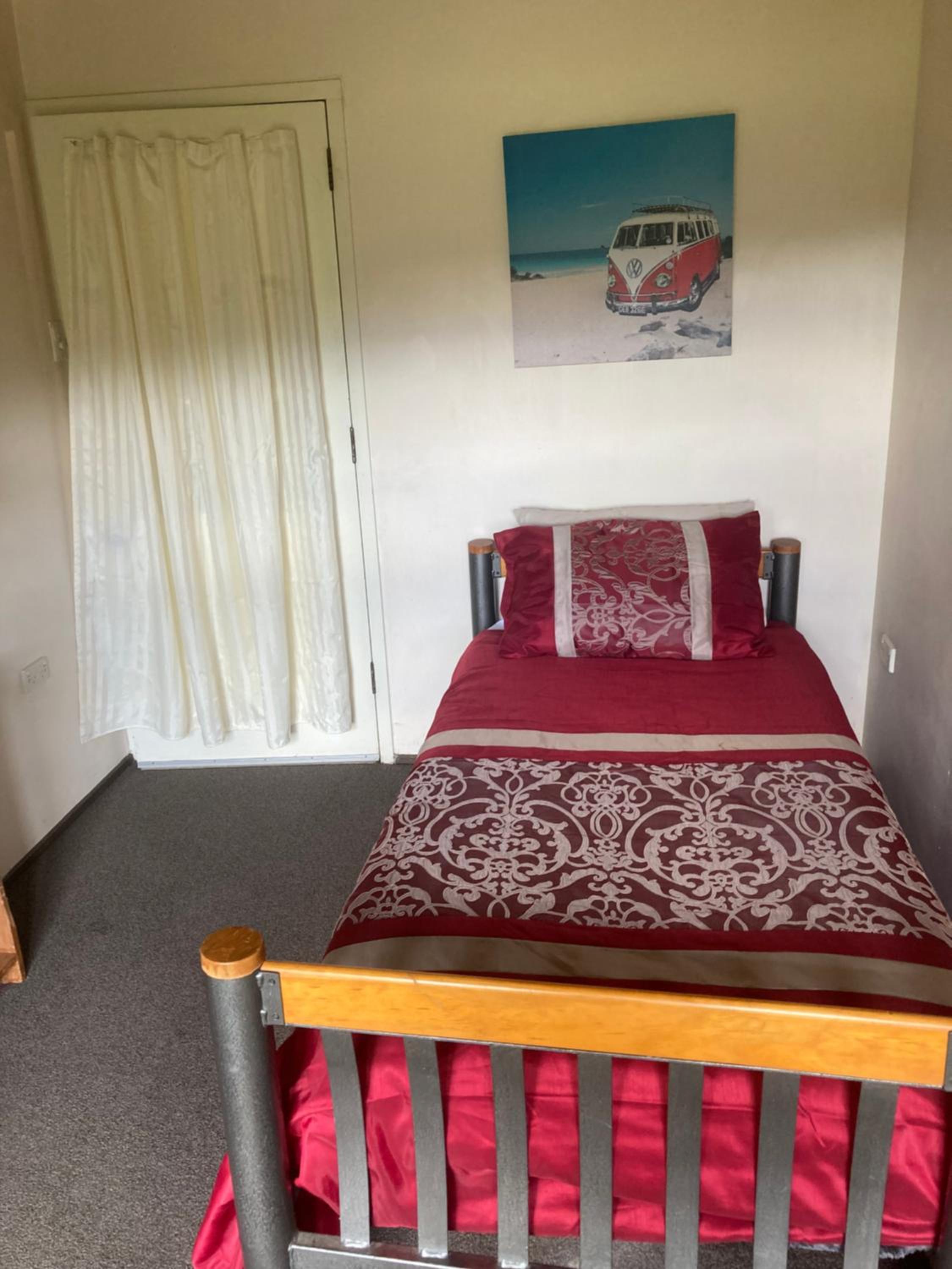 Arden Country House BnB - Entire house to yourself -peace in the country