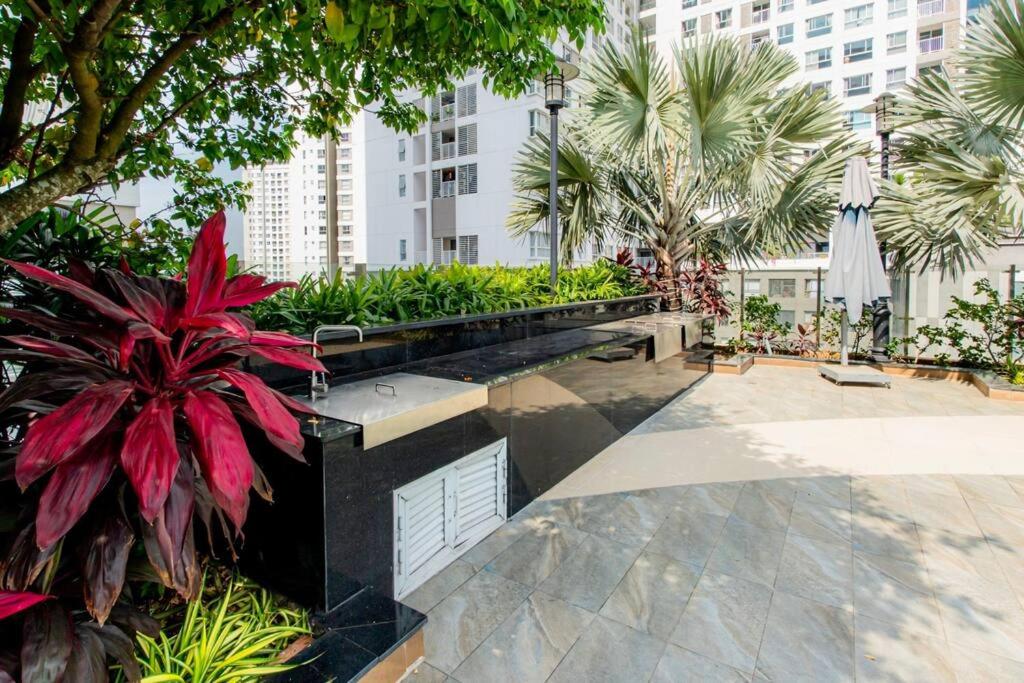 Apartment near Airport, 5 minutes to city center