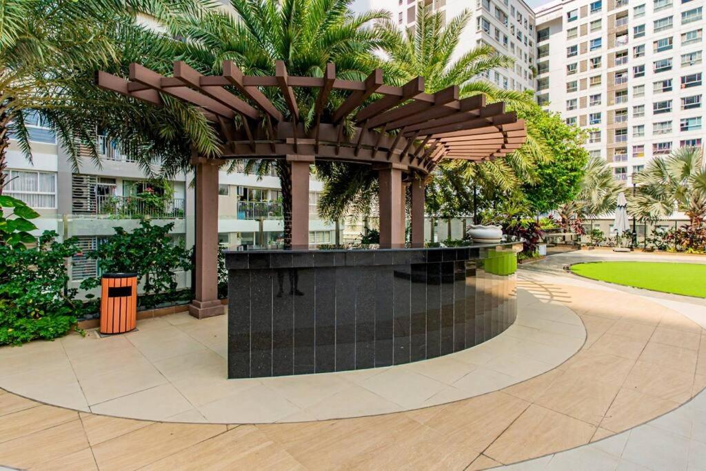 Apartment near Airport, 5 minutes to city center