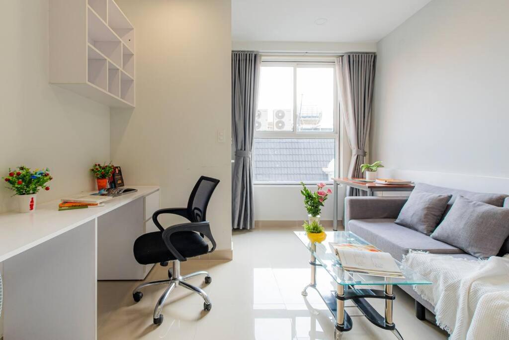 Apartment near Airport, 5 minutes to city center