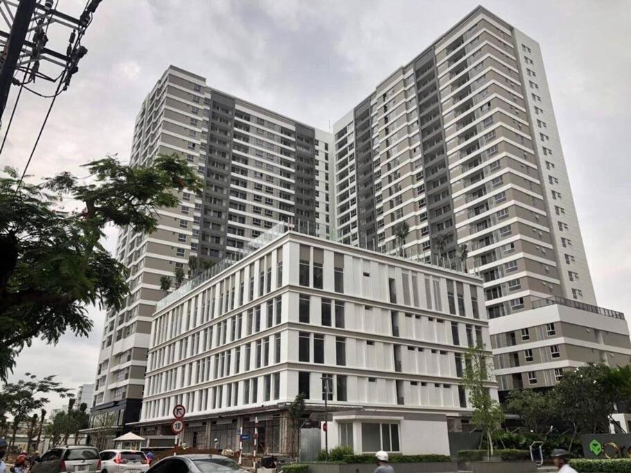Apartment near Airport, 5 minutes to city center