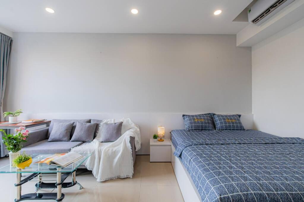 Apartment near Airport, 5 minutes to city center