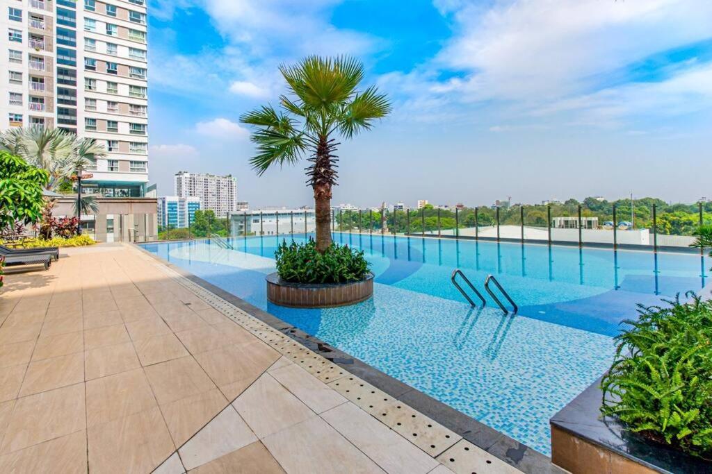 Apartment near Airport, 5 minutes to city center