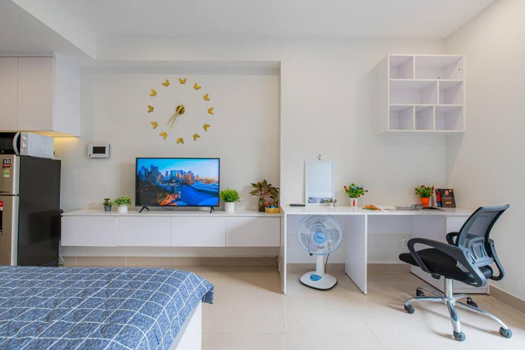 Apartment near Airport, 5 minutes to city center