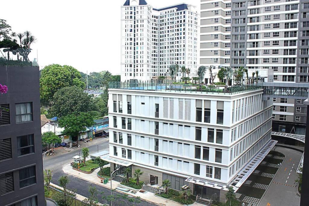 Apartment near Airport, 5 minutes to city center