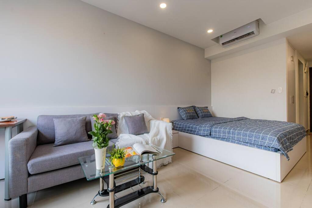 Apartment near Airport, 5 minutes to city center