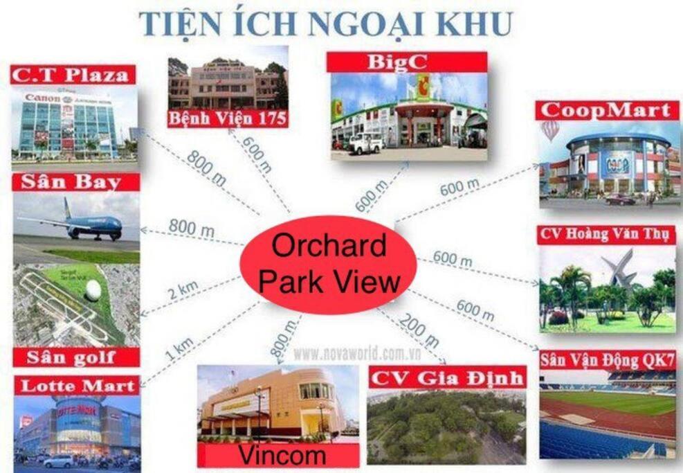 Apartment near Airport, 5 minutes to city center