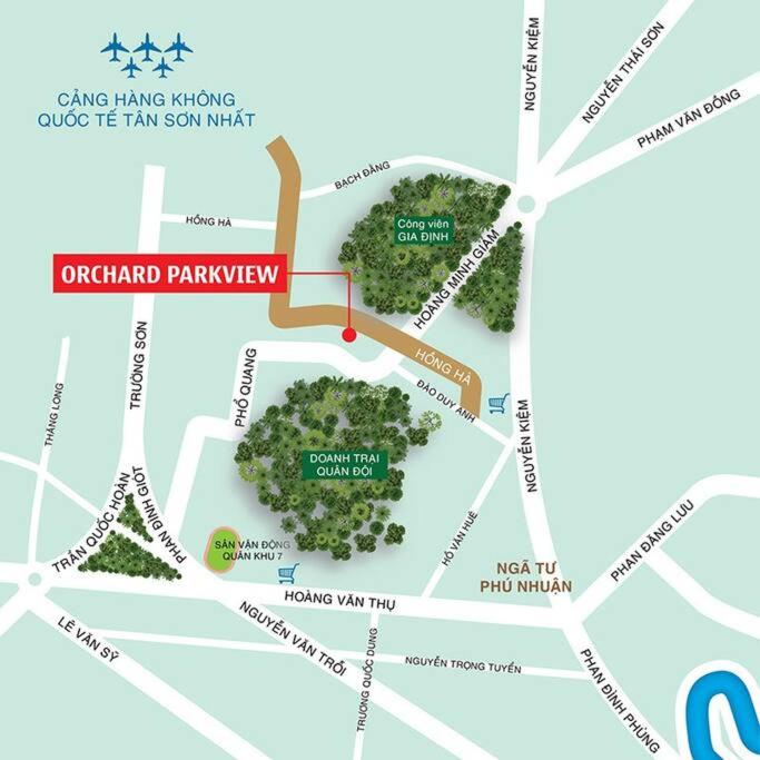 Apartment near Airport, 5 minutes to city center