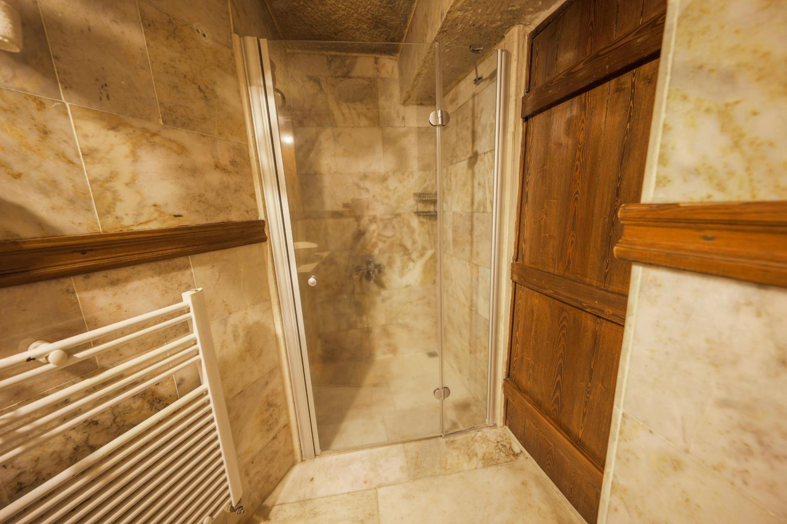 Kelebek Special Cave Hotel & Spa - Image 277