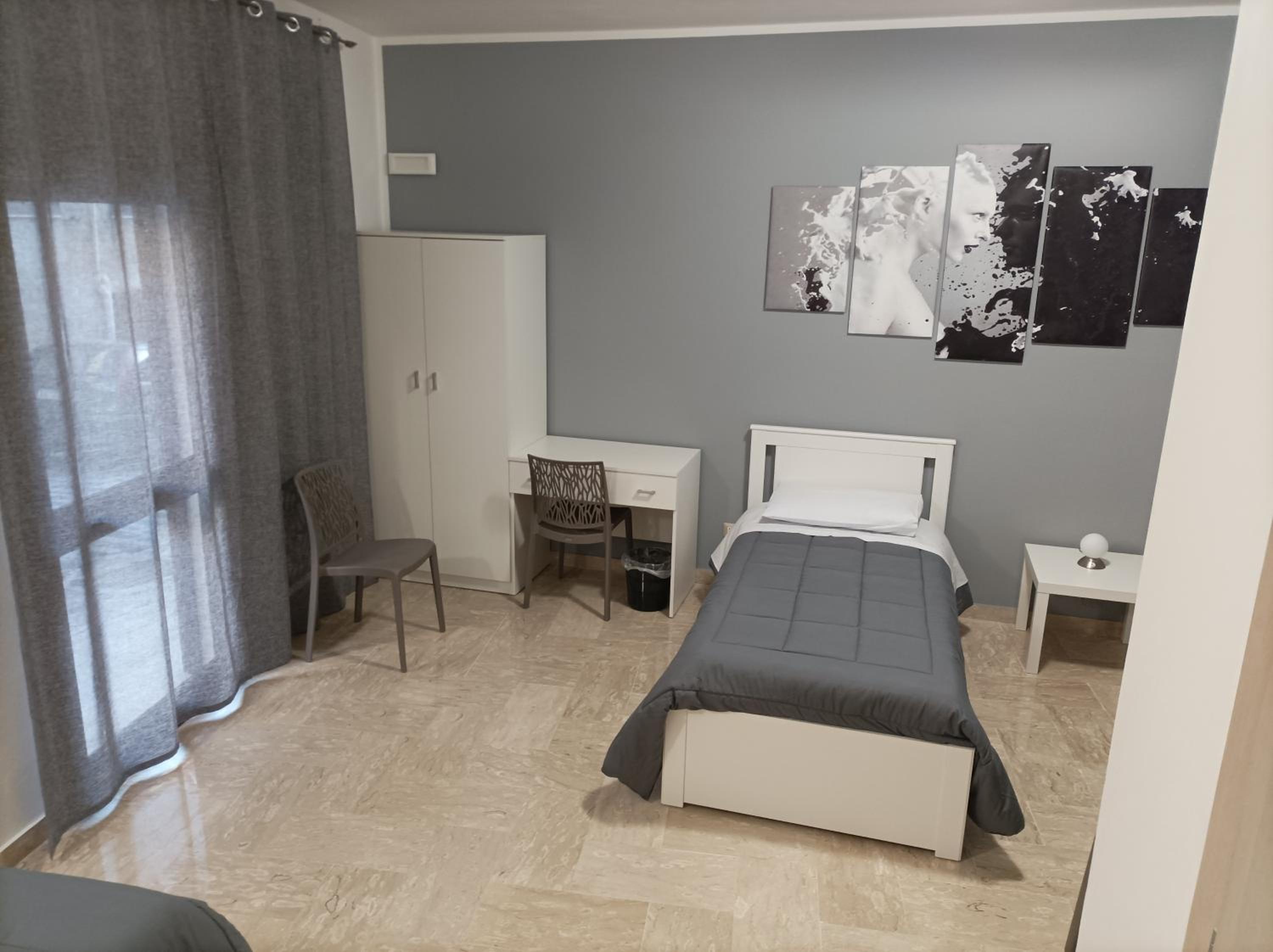 Affittacamere Casa Quisquina, Billede 11