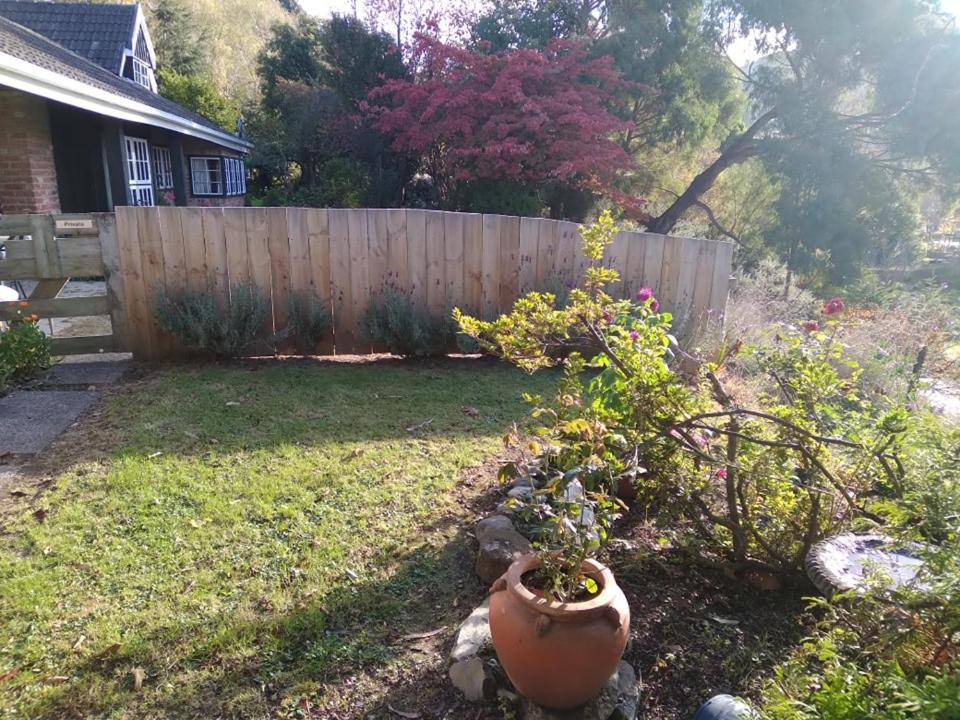 Arden Country House BnB - Entire house to yourself -peace in the country