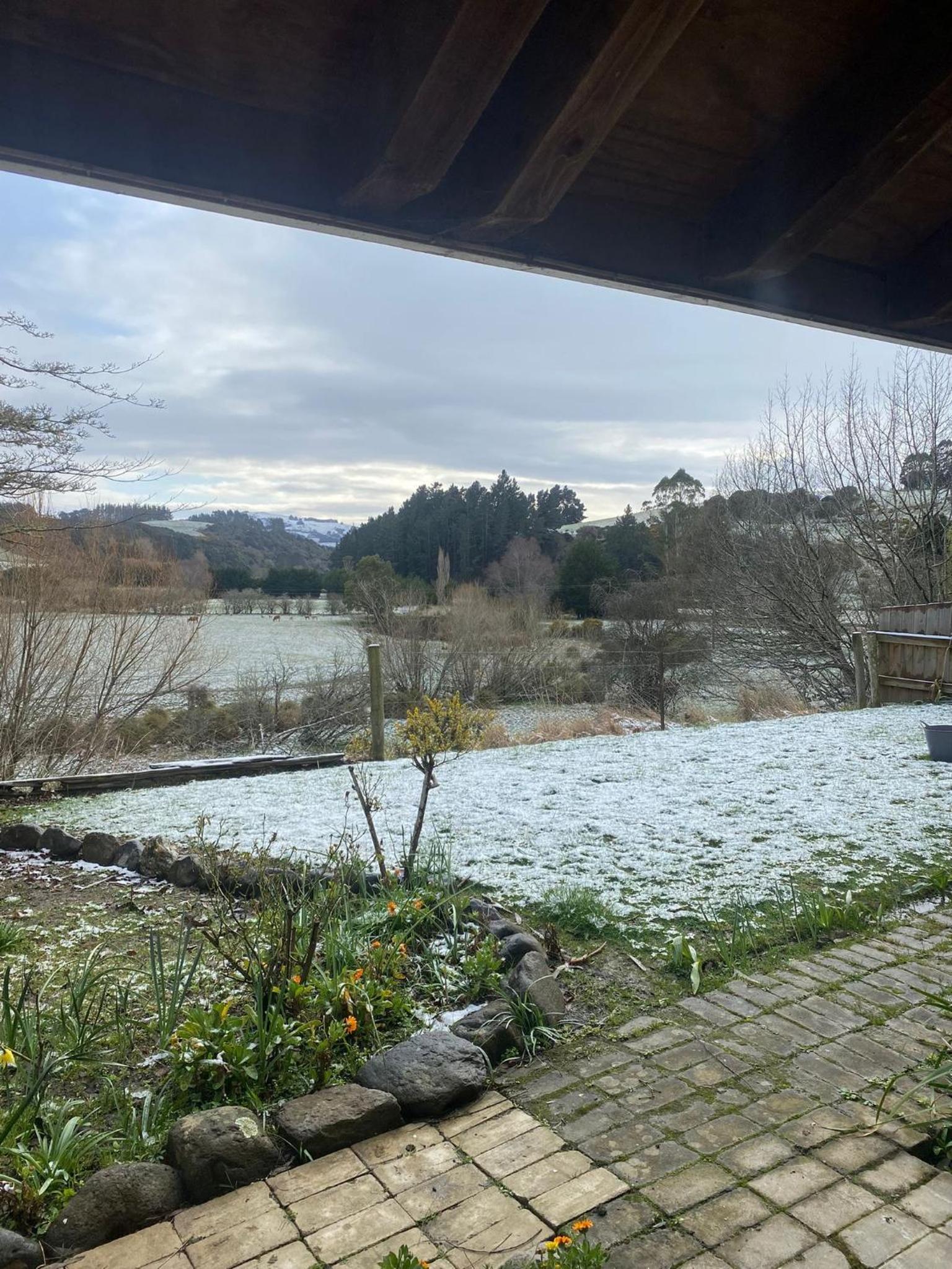 Arden Country House BnB - Entire house to yourself -peace in the country
