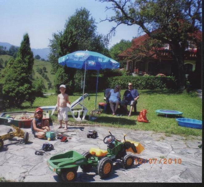 Photo 25