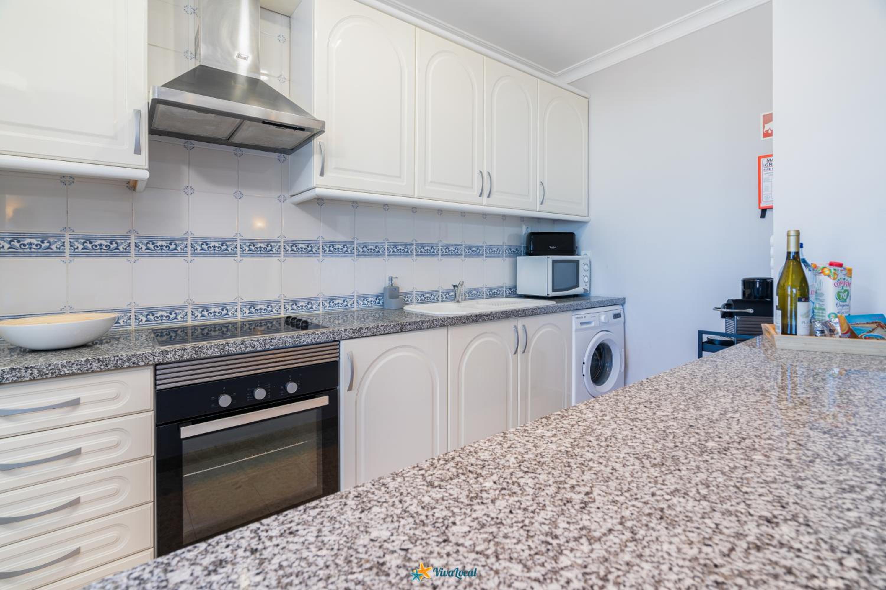 Praia Mar - Apartamento Viva Local